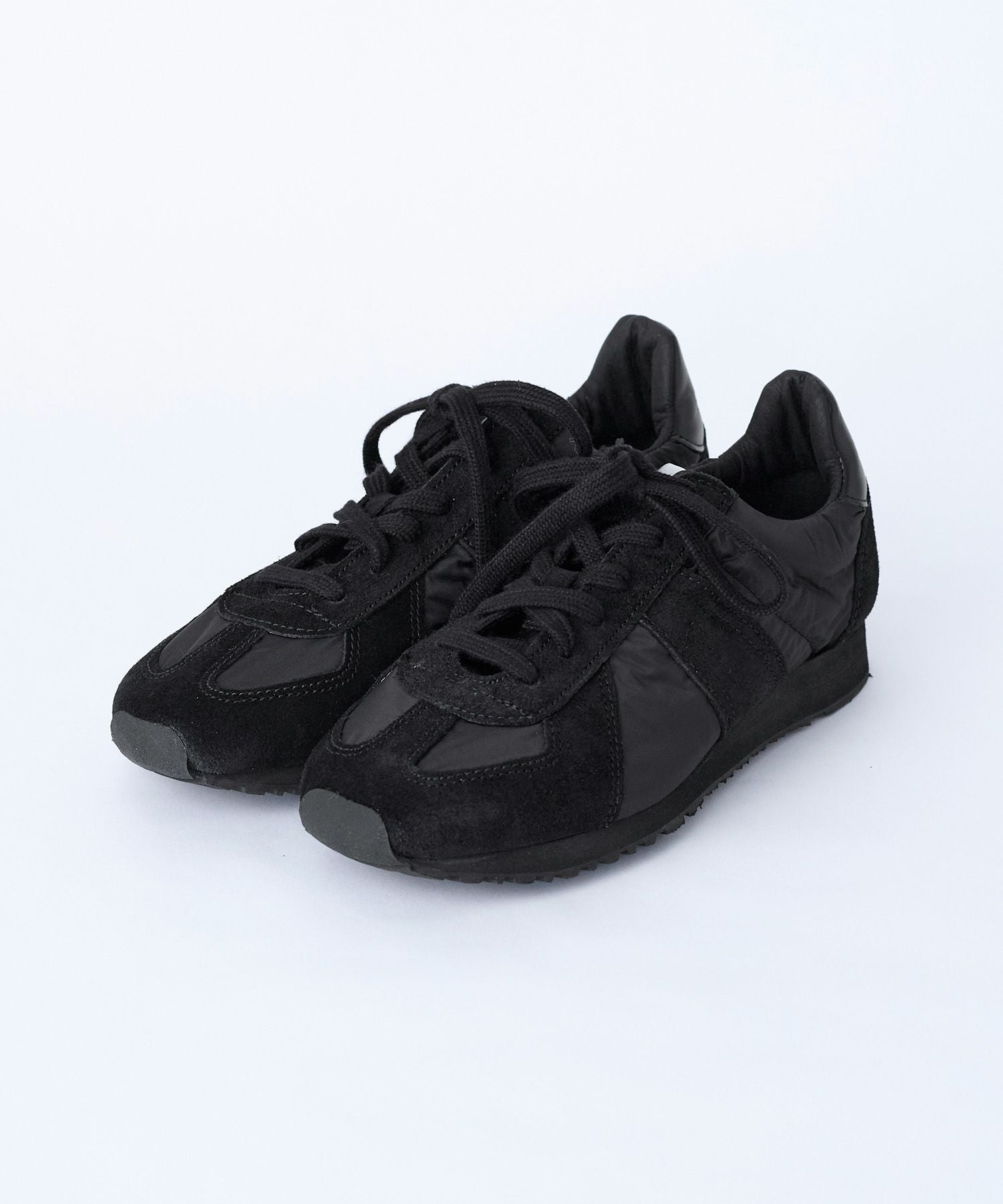 NOVESTA】スニーカー-GAT MARATHON CLASSIC | MICA&DEAL ONLINE STORE