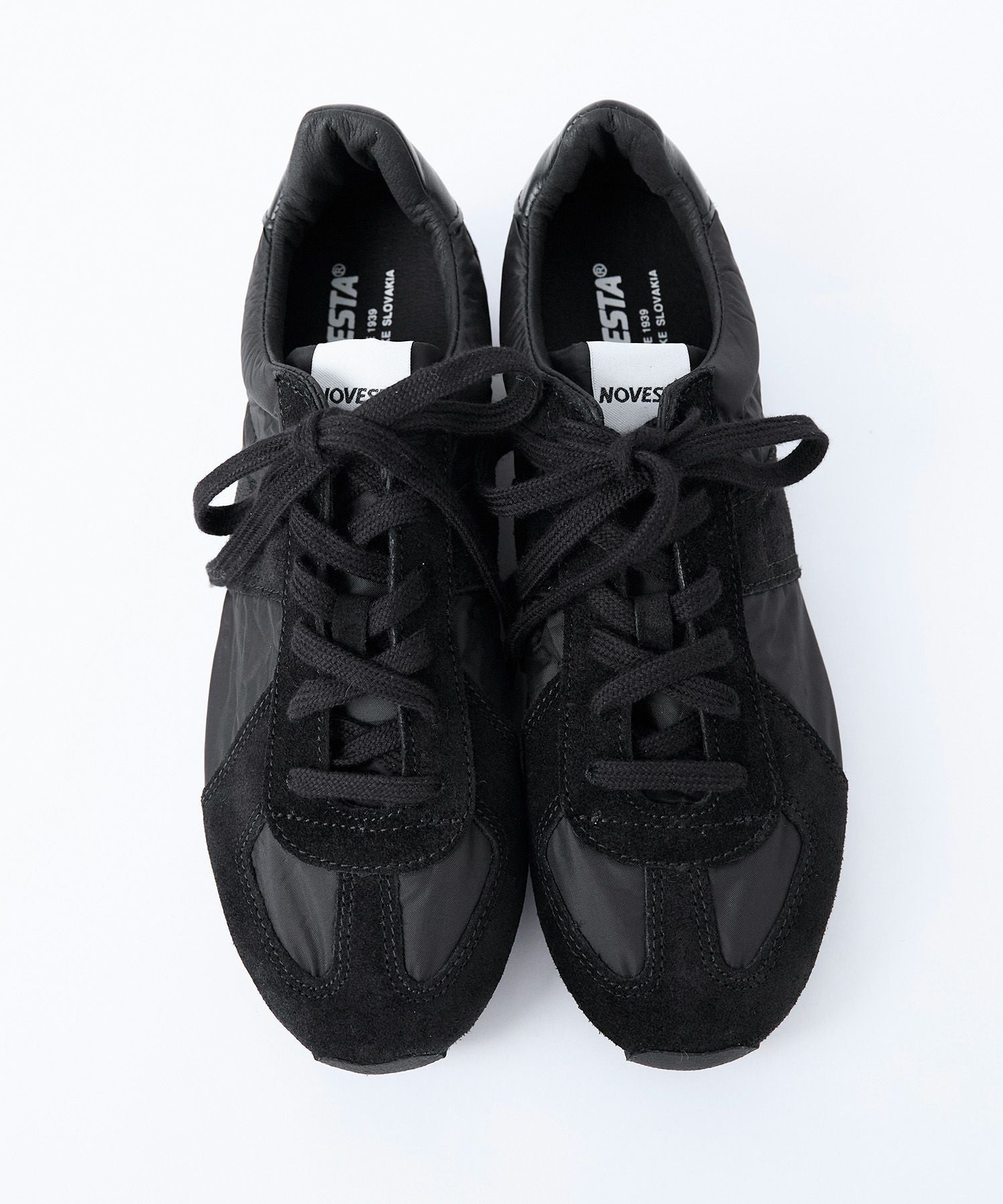 NOVESTA】スニーカー-GAT MARATHON CLASSIC | MICA&DEAL ONLINE STORE