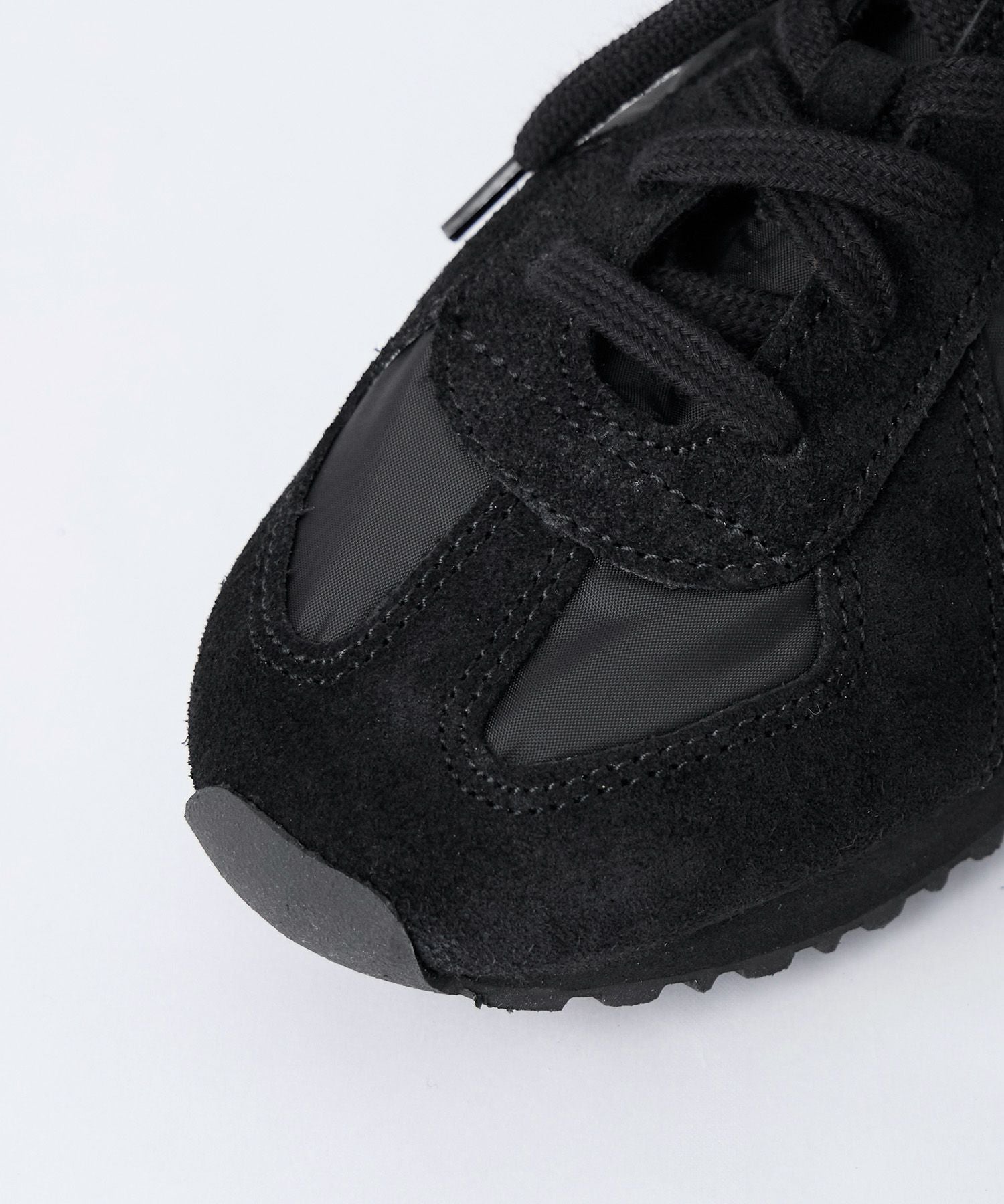 NOVESTA】スニーカー-GAT MARATHON CLASSIC | MICA&DEAL ONLINE STORE
