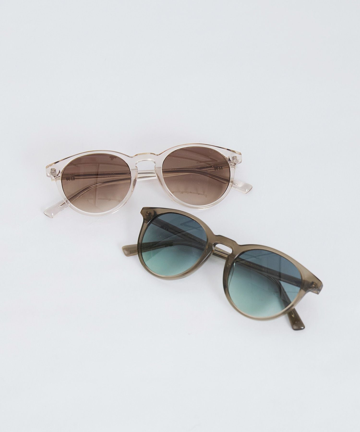 Messy Weekend】サングラス-DEPP | MICA&DEAL ONLINE STORE