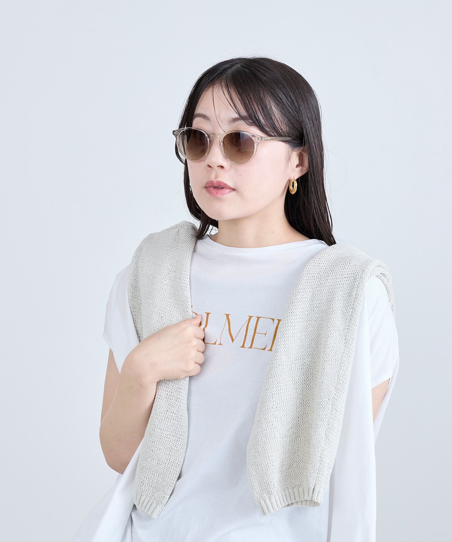 Messy Weekend】サングラス-DEPP | MICA&DEAL ONLINE STORE