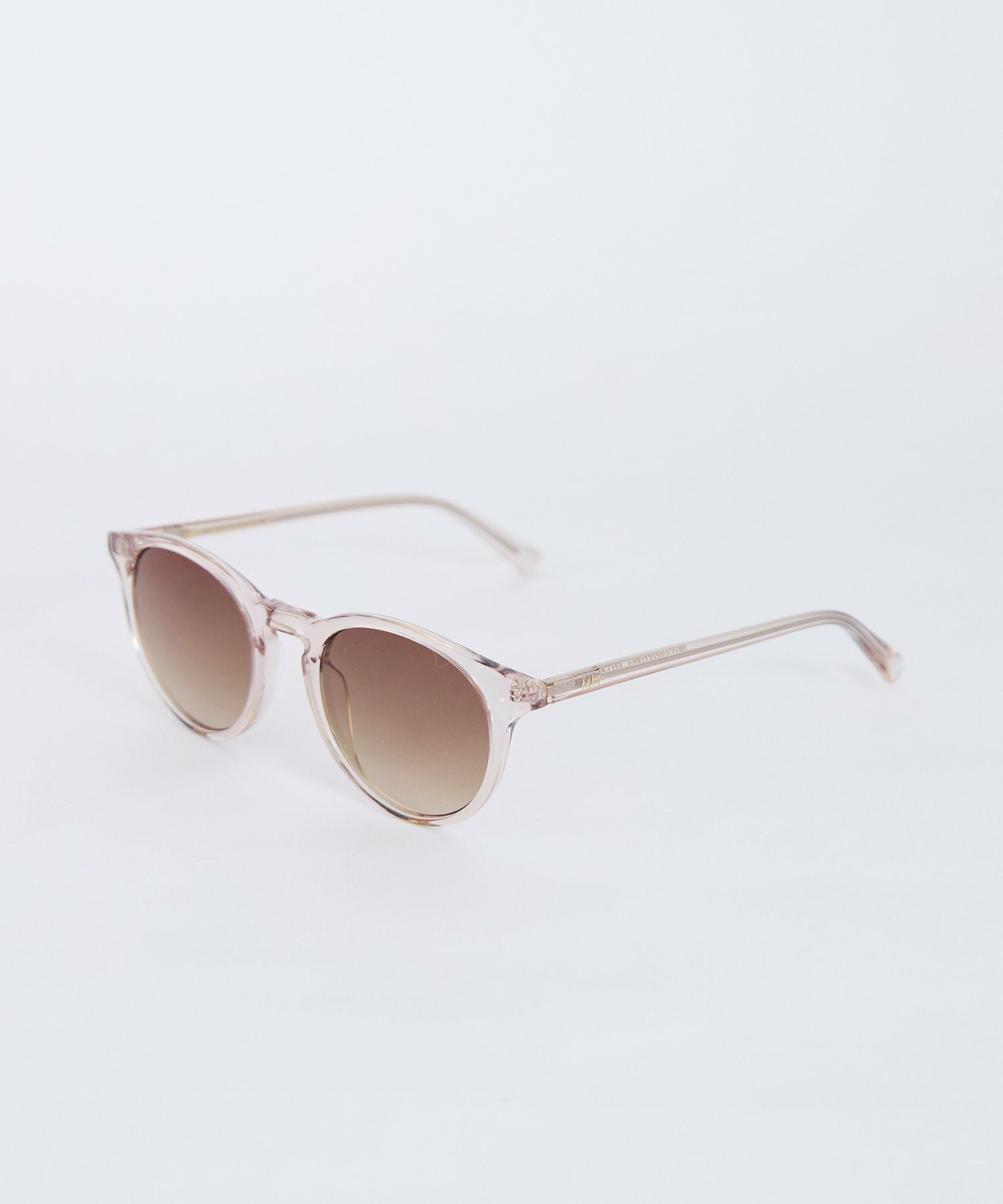 Messy Weekend】サングラス-DEPP | MICA&DEAL ONLINE STORE