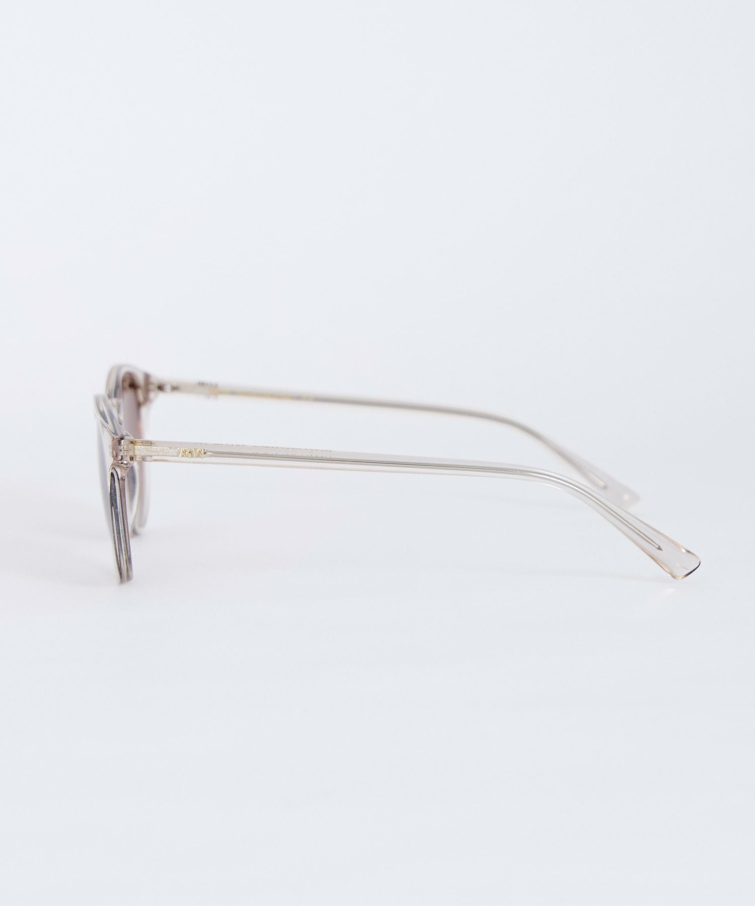 Messy Weekend】サングラス-DEPP | MICA&DEAL ONLINE STORE