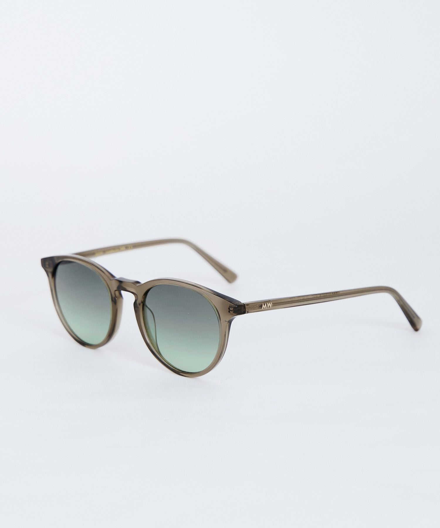 Messy Weekend】サングラス-DEPP | MICA&DEAL ONLINE STORE