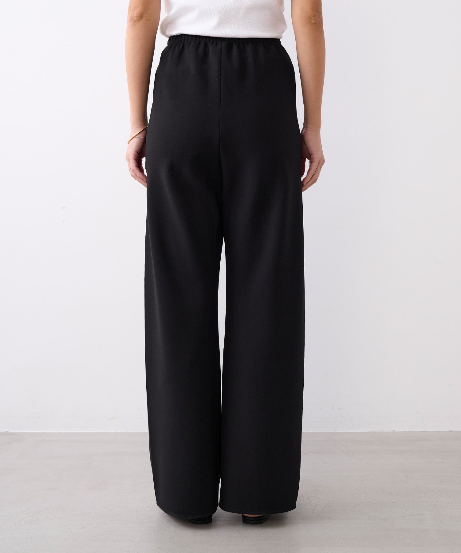 美脚パンツ | MICA&DEAL ONLINE STORE