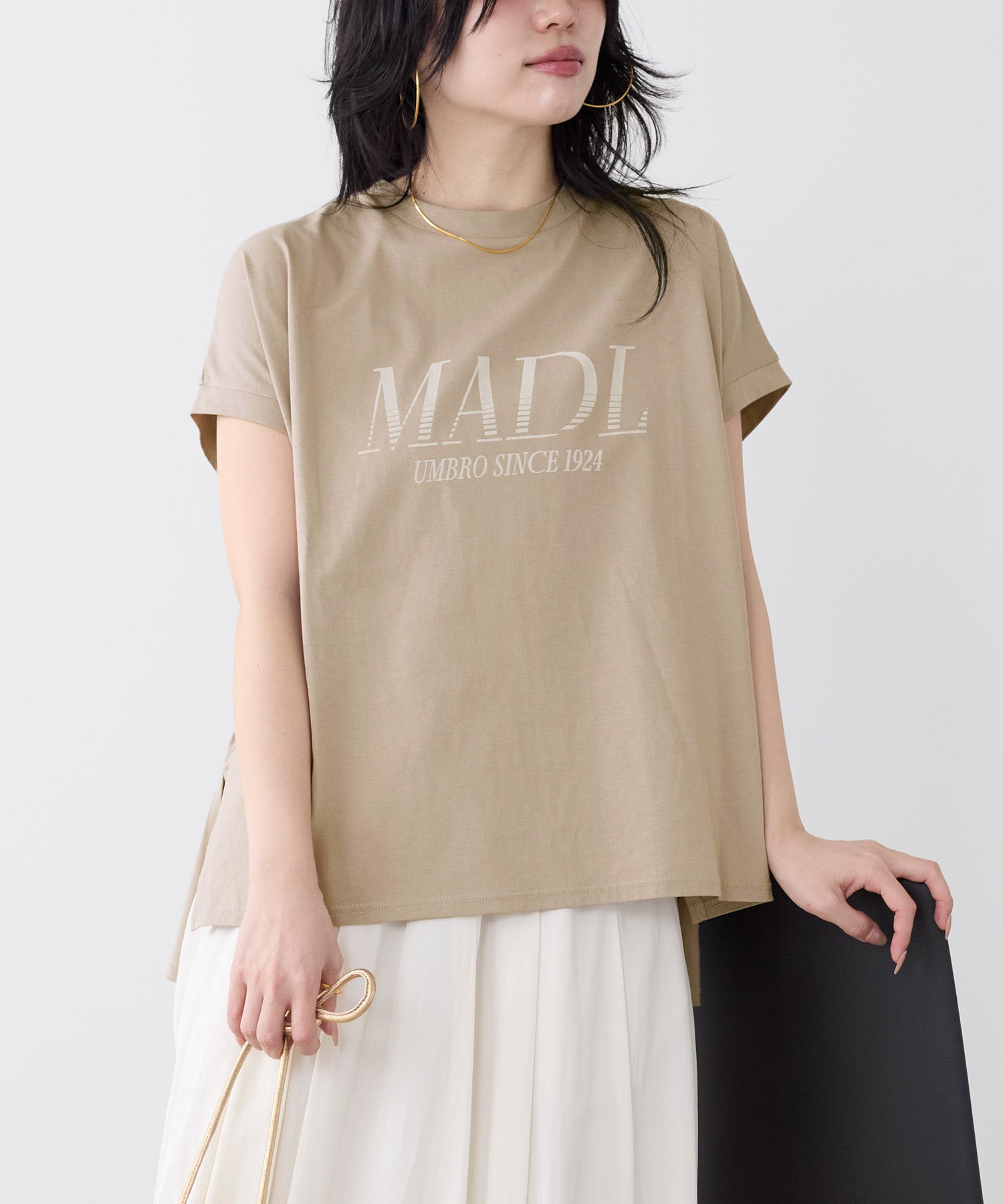 NEW | 新商品