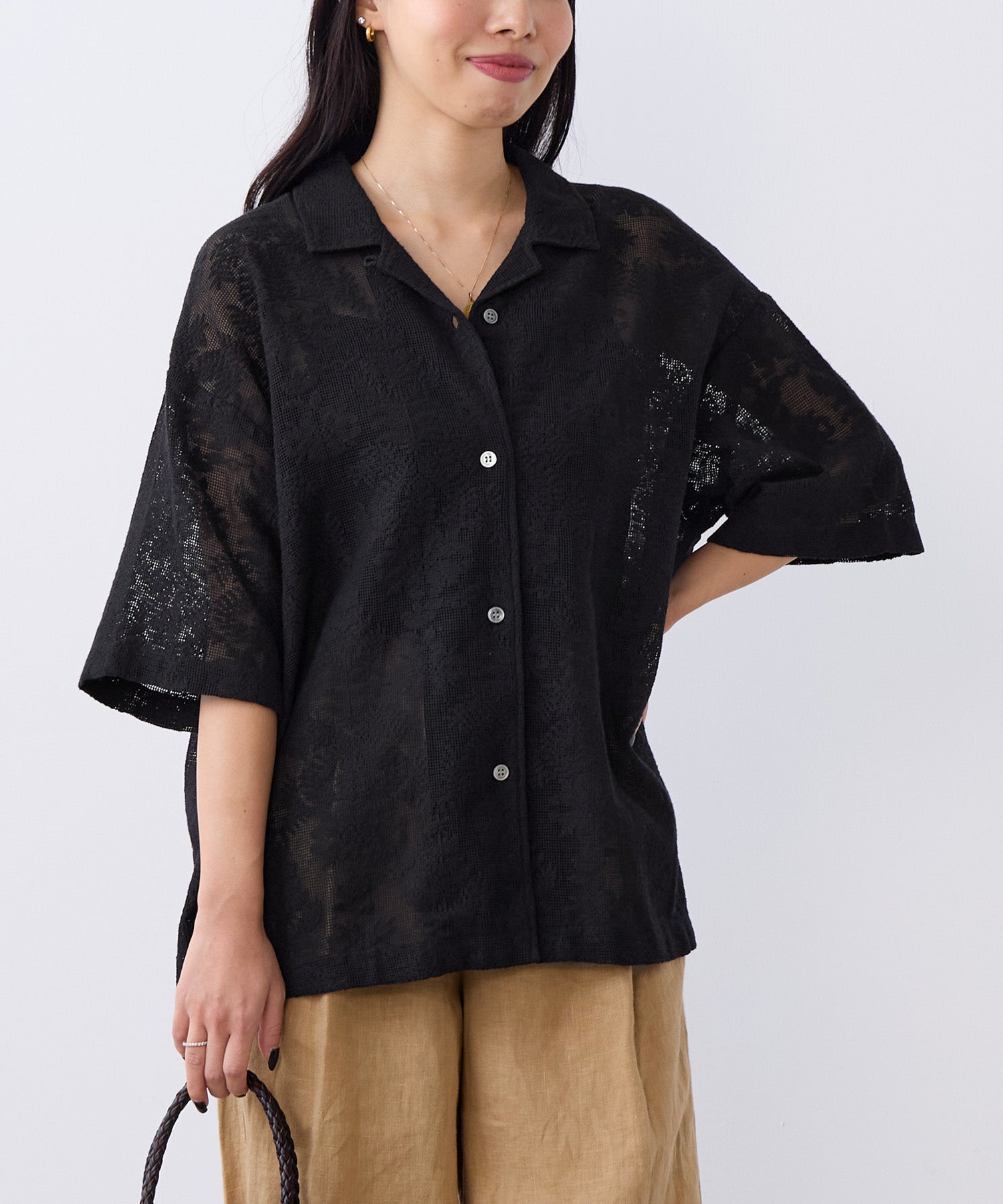 SALE | MICA&DEAL ONLINE STORE
