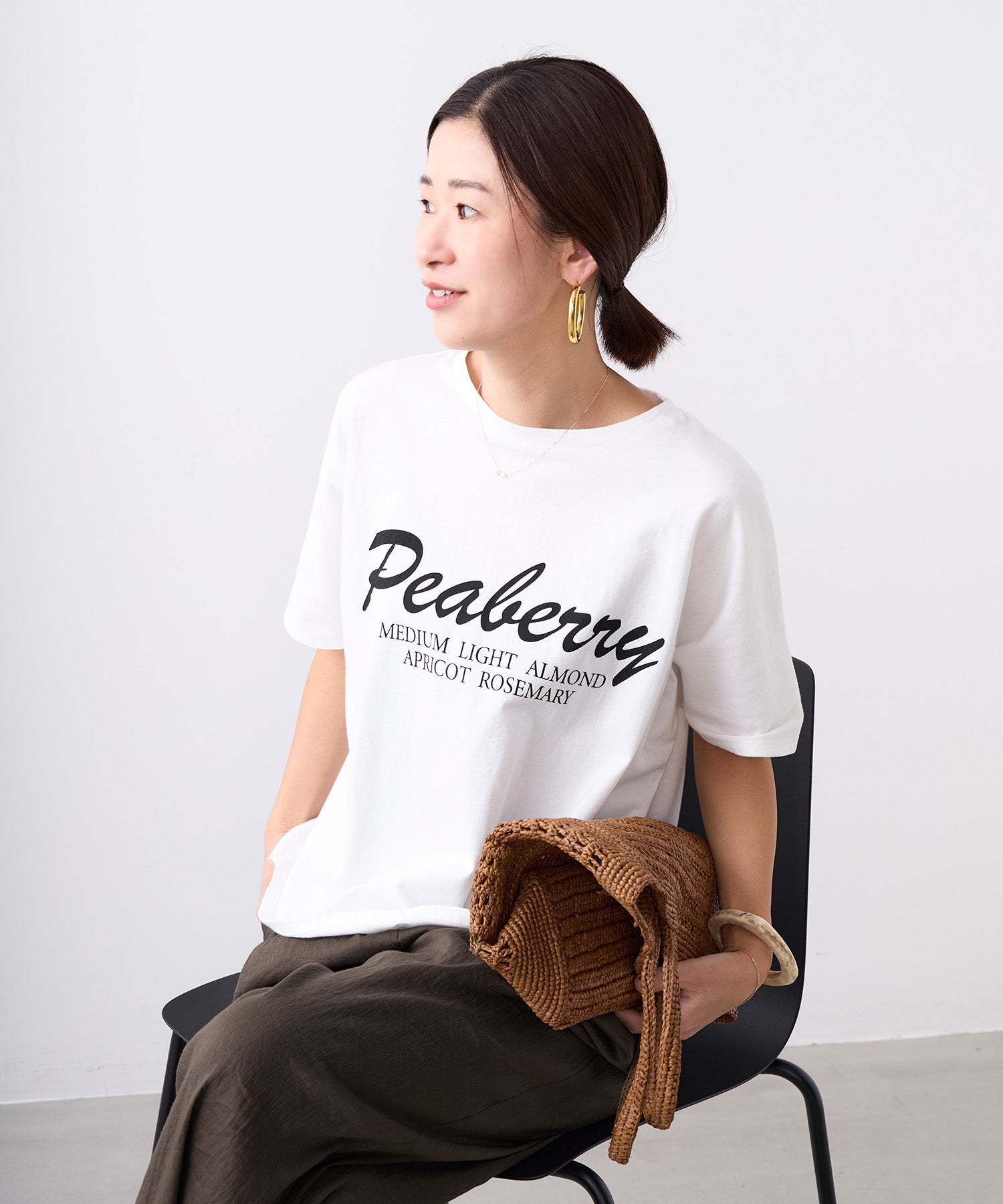 Peaberry