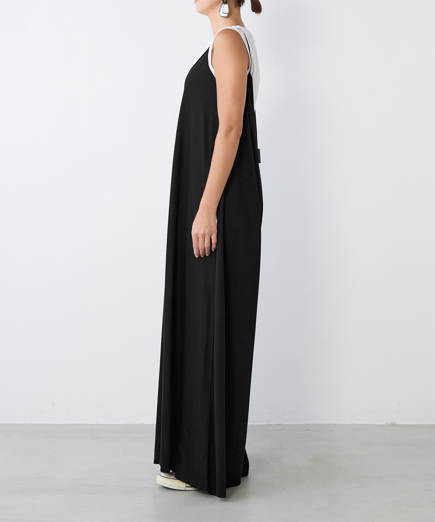 COGTHEBIGSMOKE】オールインワン-NATALIA JUMPSUIT | MICA&DEAL ONLINE