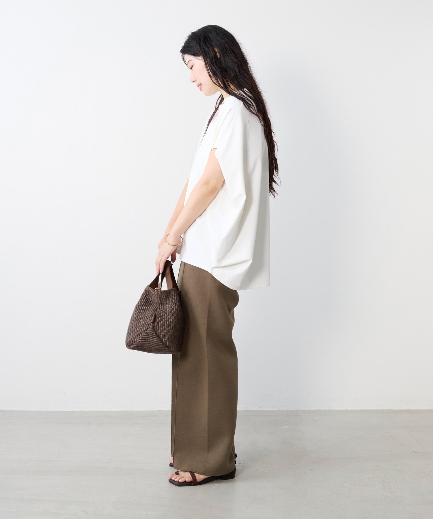 トップス misako 0753250811055_1.jpg トップス