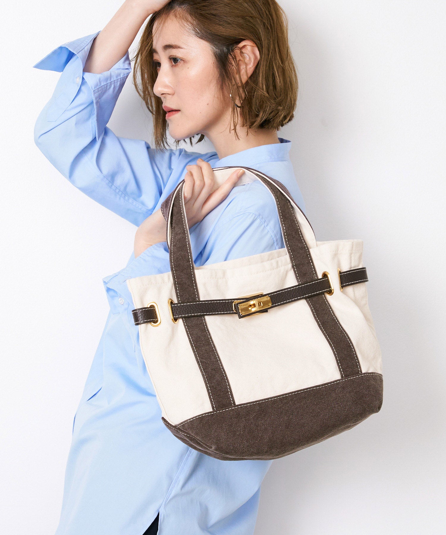 sita parantica | MICA&DEAL ONLINE STORE