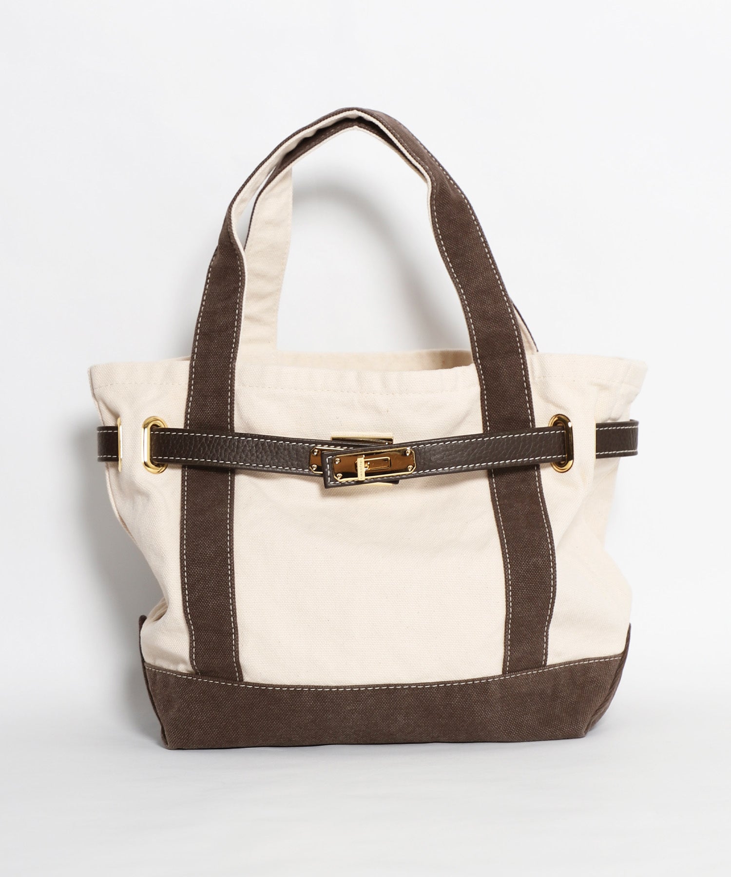 sita parantica】キャンバストートバッグ-S | MICA&DEAL ONLINE STORE