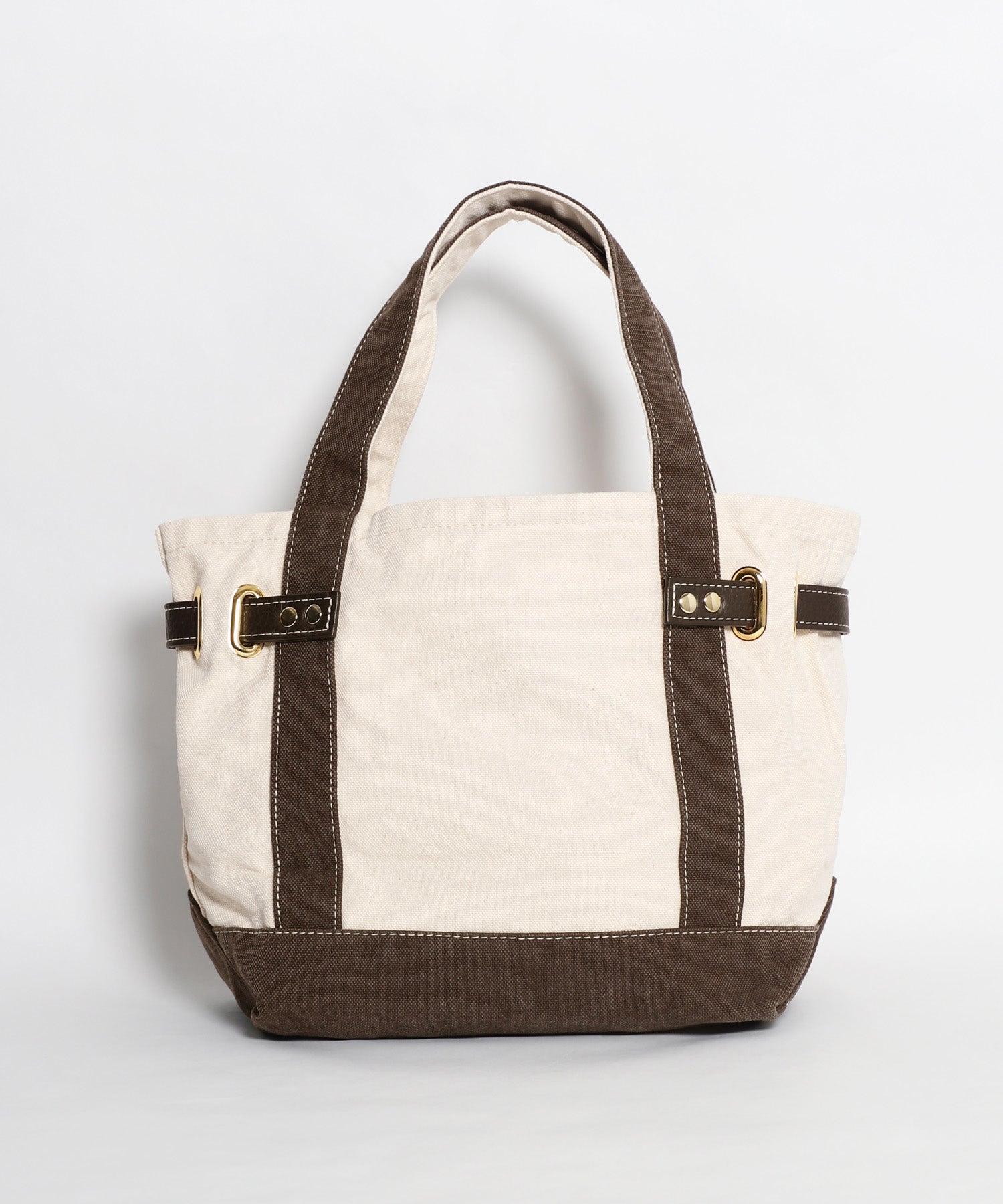 sita parantica キャンバス地 スモールトートバッグ ハンドバッグ sita parantica】キャンバストートバッグ-S | MICA&DEAL ONLINE STORE
