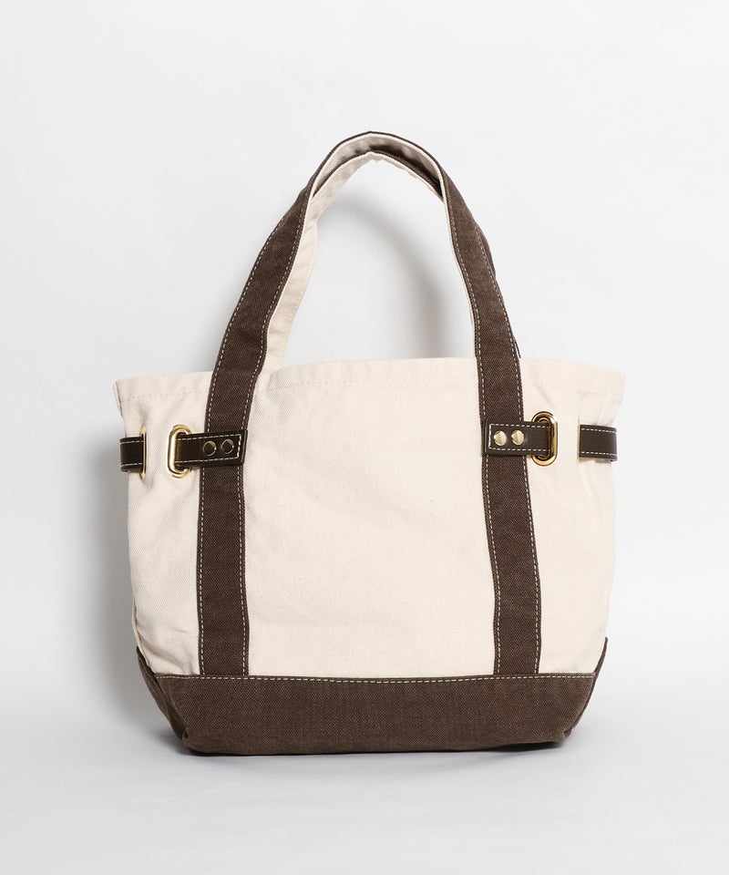 sita parantica】キャンバストートバッグ-S | MICA&DEAL ONLINE STORE