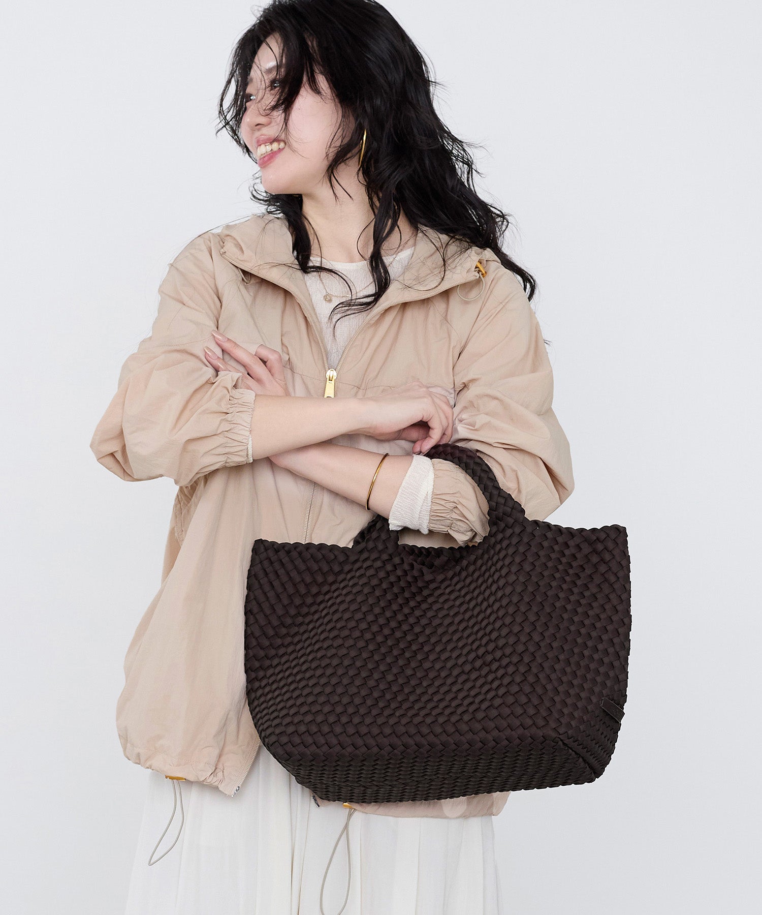 NAGHEDI | MICA&DEAL ONLINE STORE