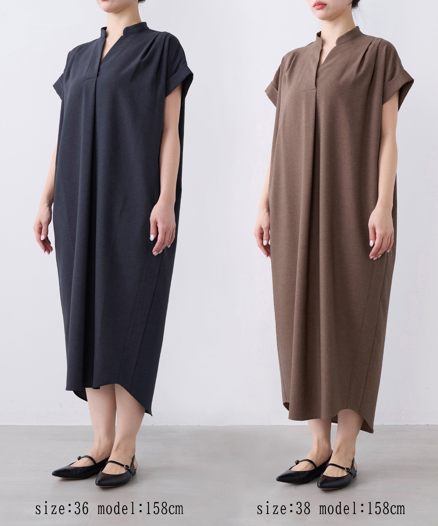 im.さん専用 作業服 作業着 春夏 TORAICHI 寅壱 トライチ 数量限定 接触冷感 カーゴ