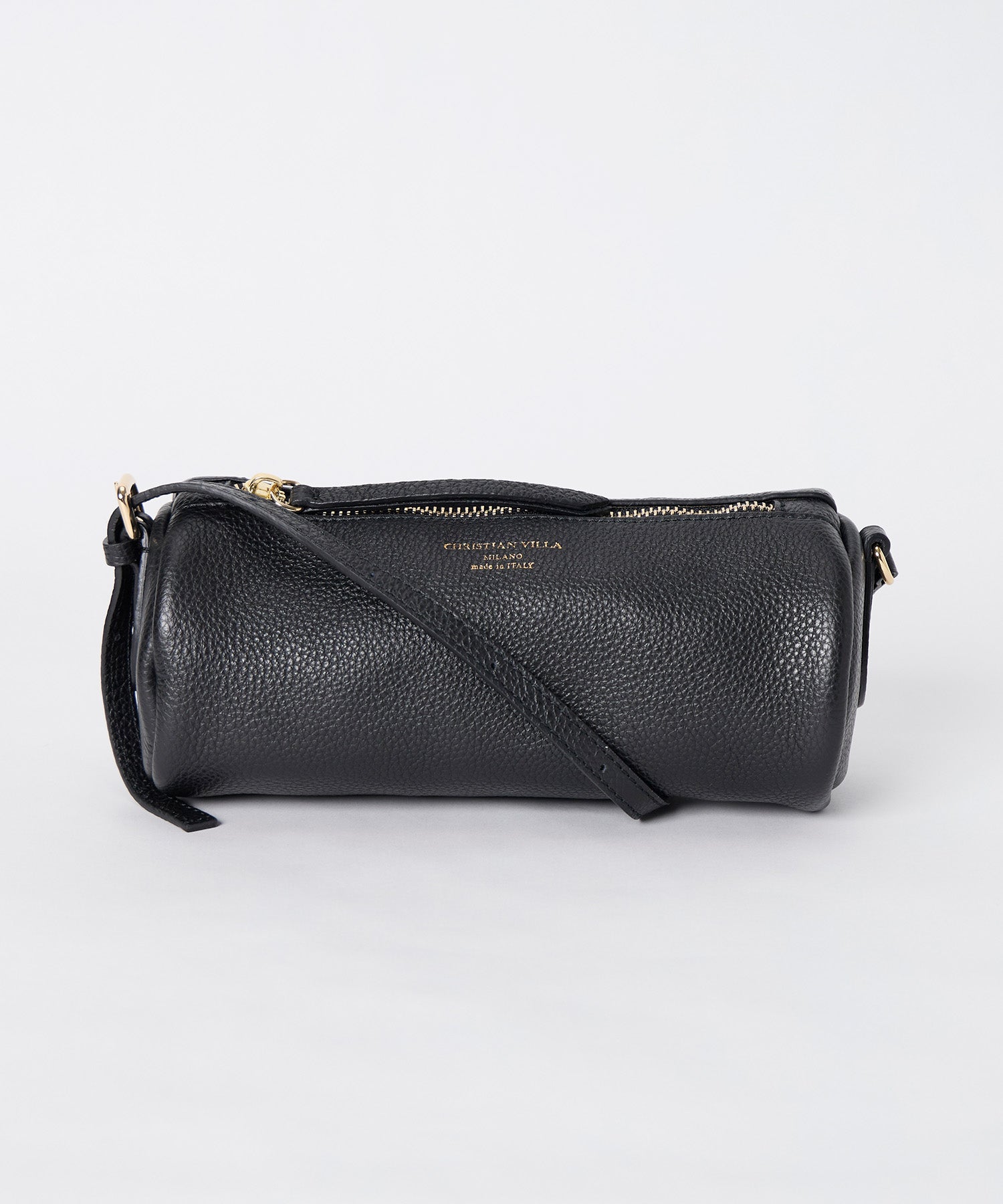 CHRISTIAN VILLA】ミニショルダーバッグ | MICA&DEAL ONLINE STORE
