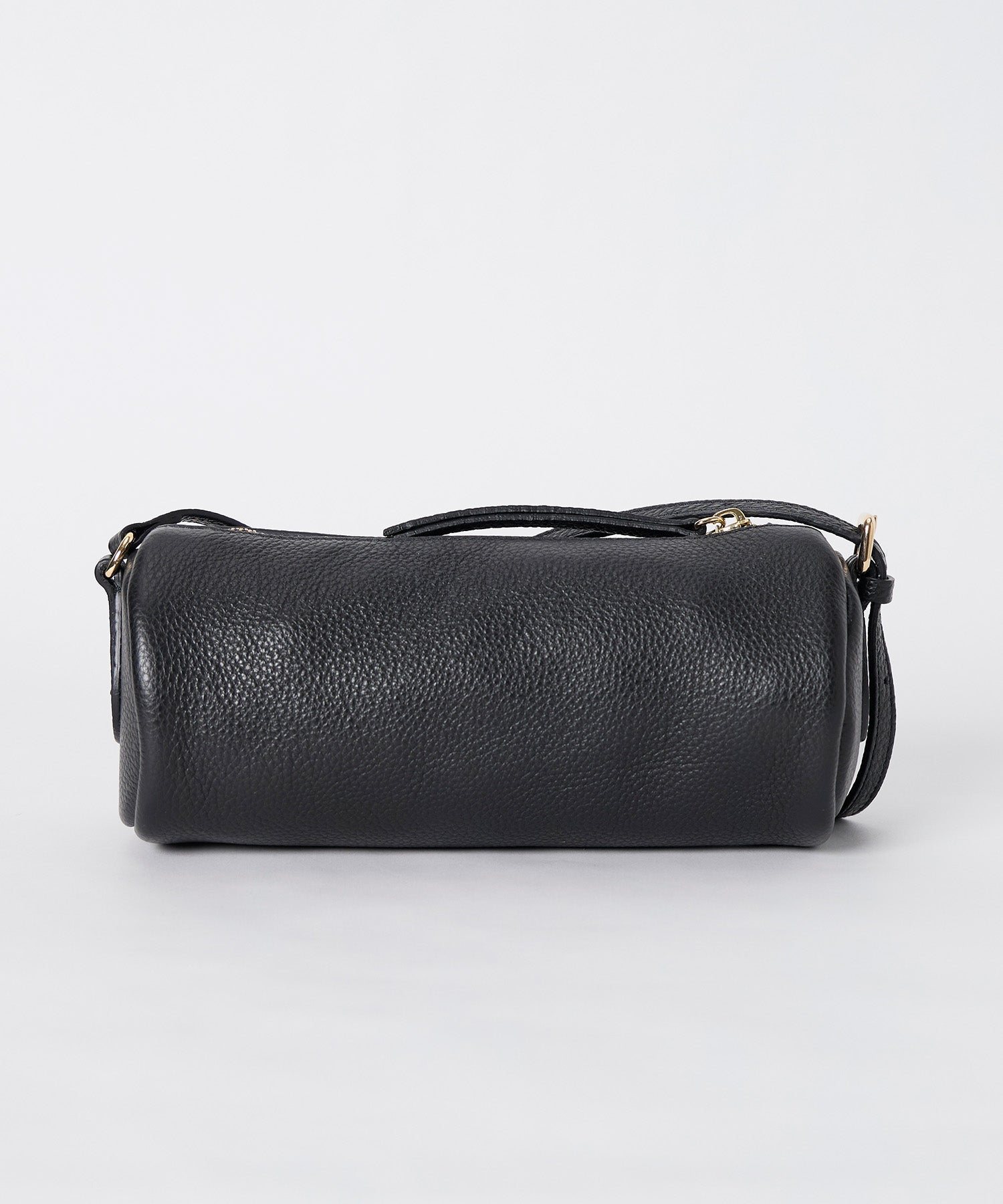 30%off]【CHRISTIAN VILLA】ミニショルダーバッグ | MICA&DEAL ONLINE