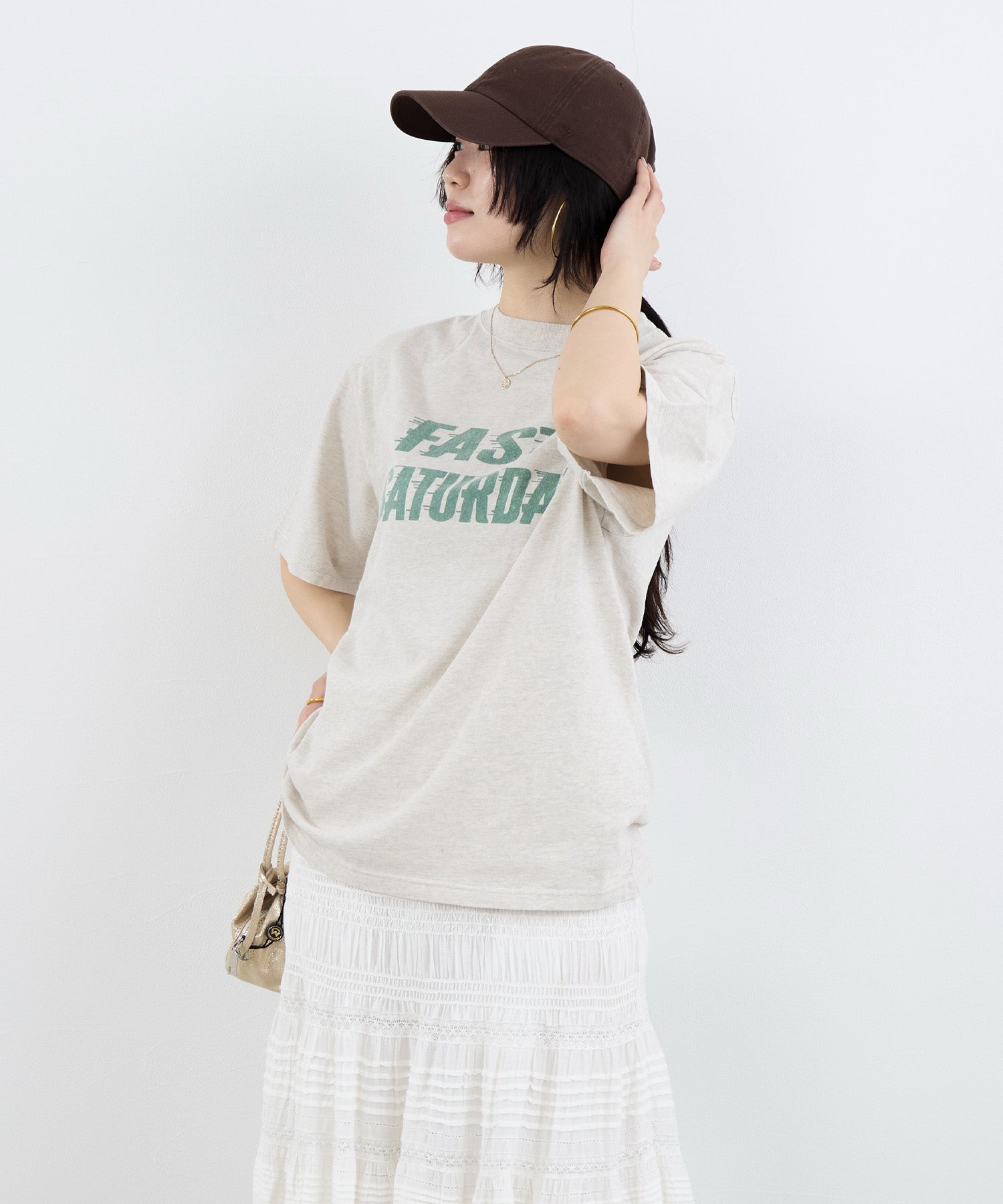 REMI RELIEF】別注-