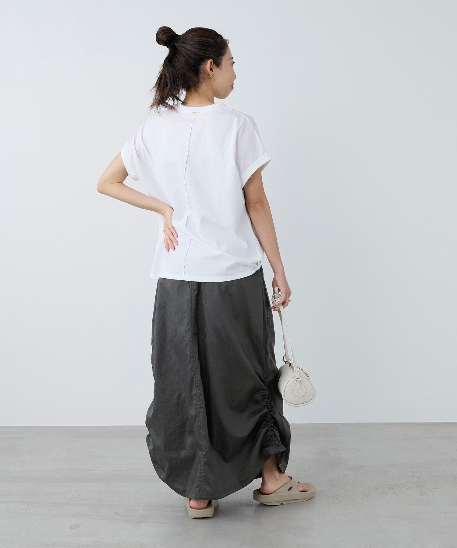 THE NORTH FACE】GAR ウインドスカート-GAR Wind Skirt | MICA&DEAL THE NORTH FACE】GAR ウインドスカート-GAR Wind Skirt | MICA&DEAL