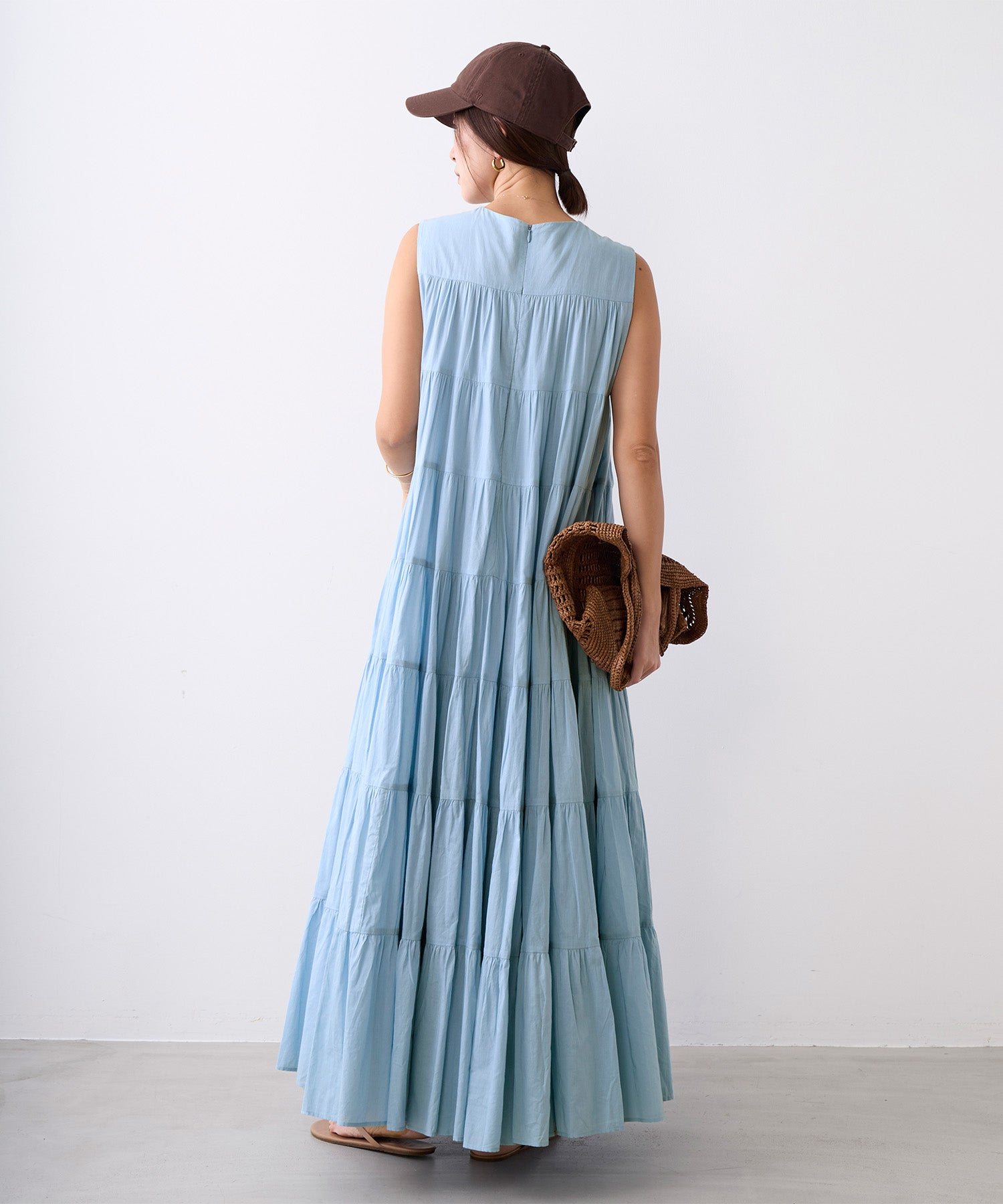 MARIHA】ミューズのドレス | MICA&DEAL ONLINE STORE
