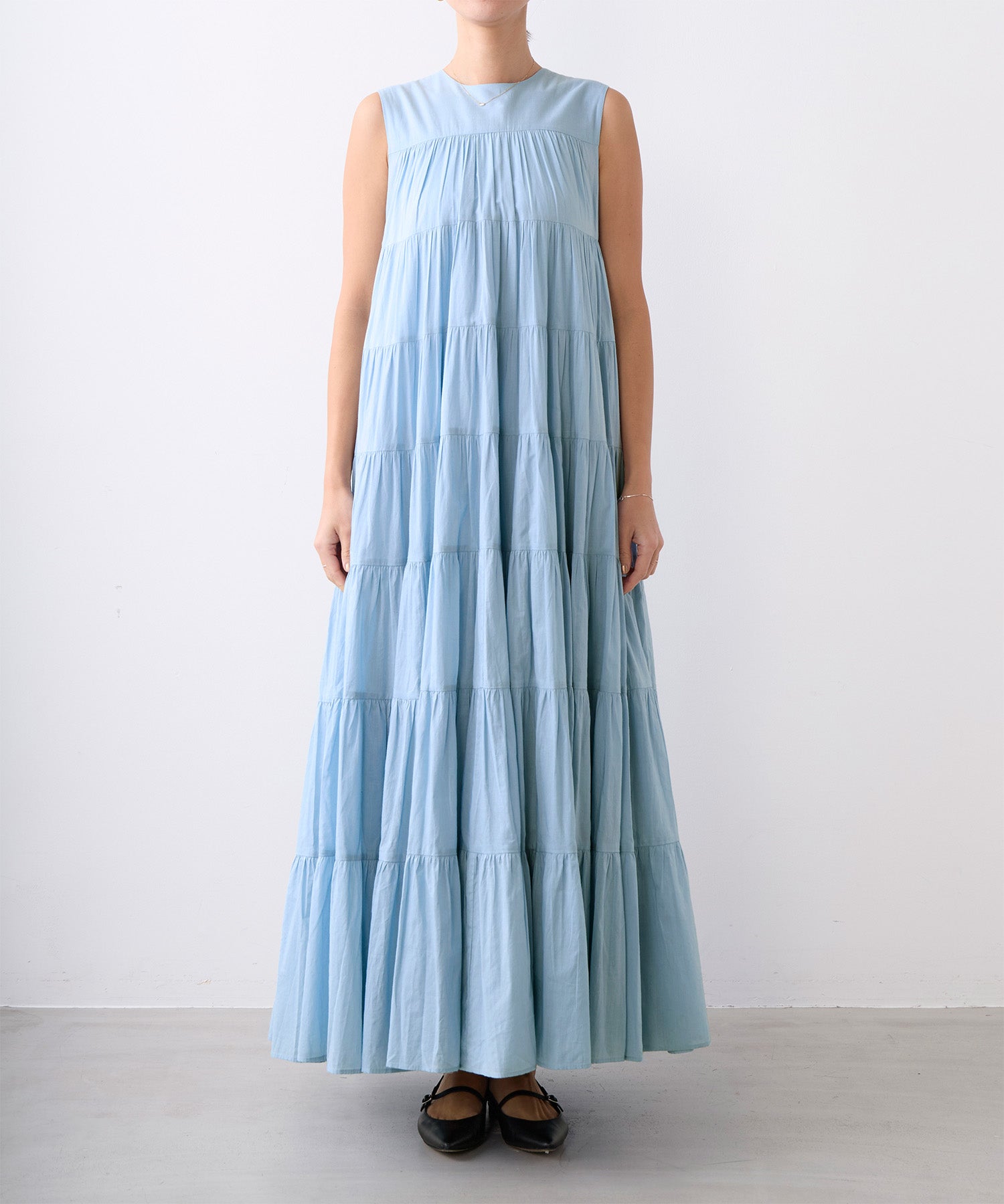 MARIHA】ミューズのドレス | MICA&DEAL ONLINE STORE