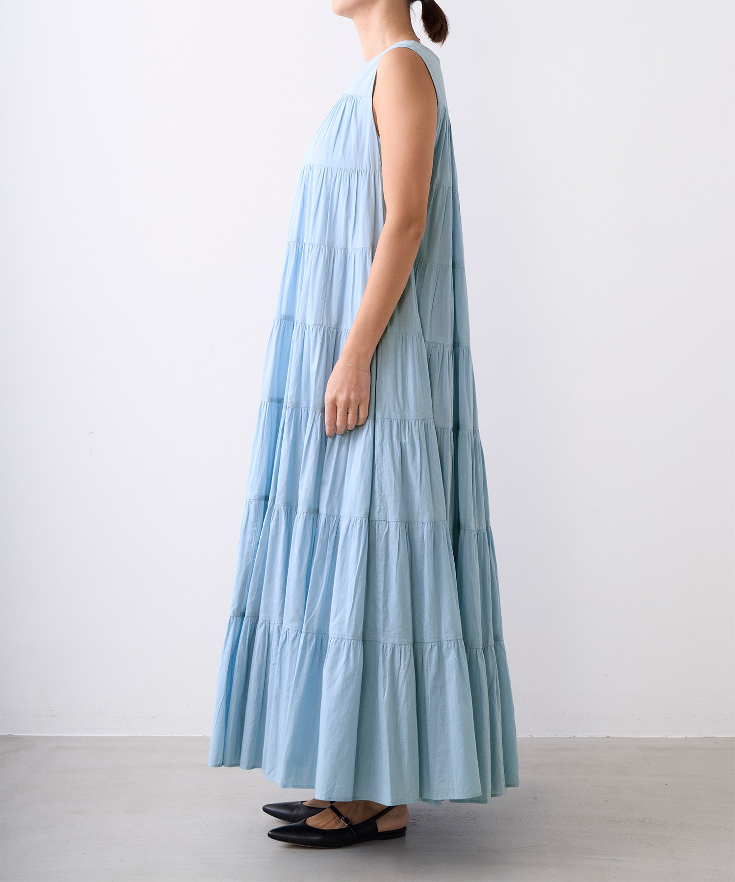 MARIHA】ミューズのドレス | MICA&DEAL ONLINE STORE