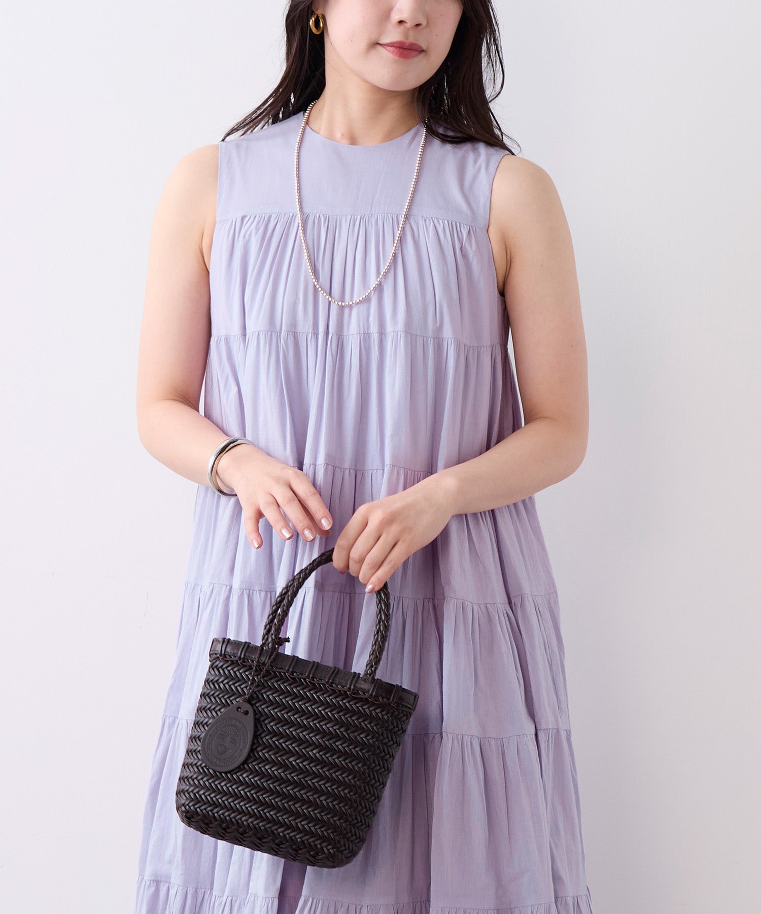 MARIHA】ミューズのドレス | MICA&DEAL ONLINE STORE