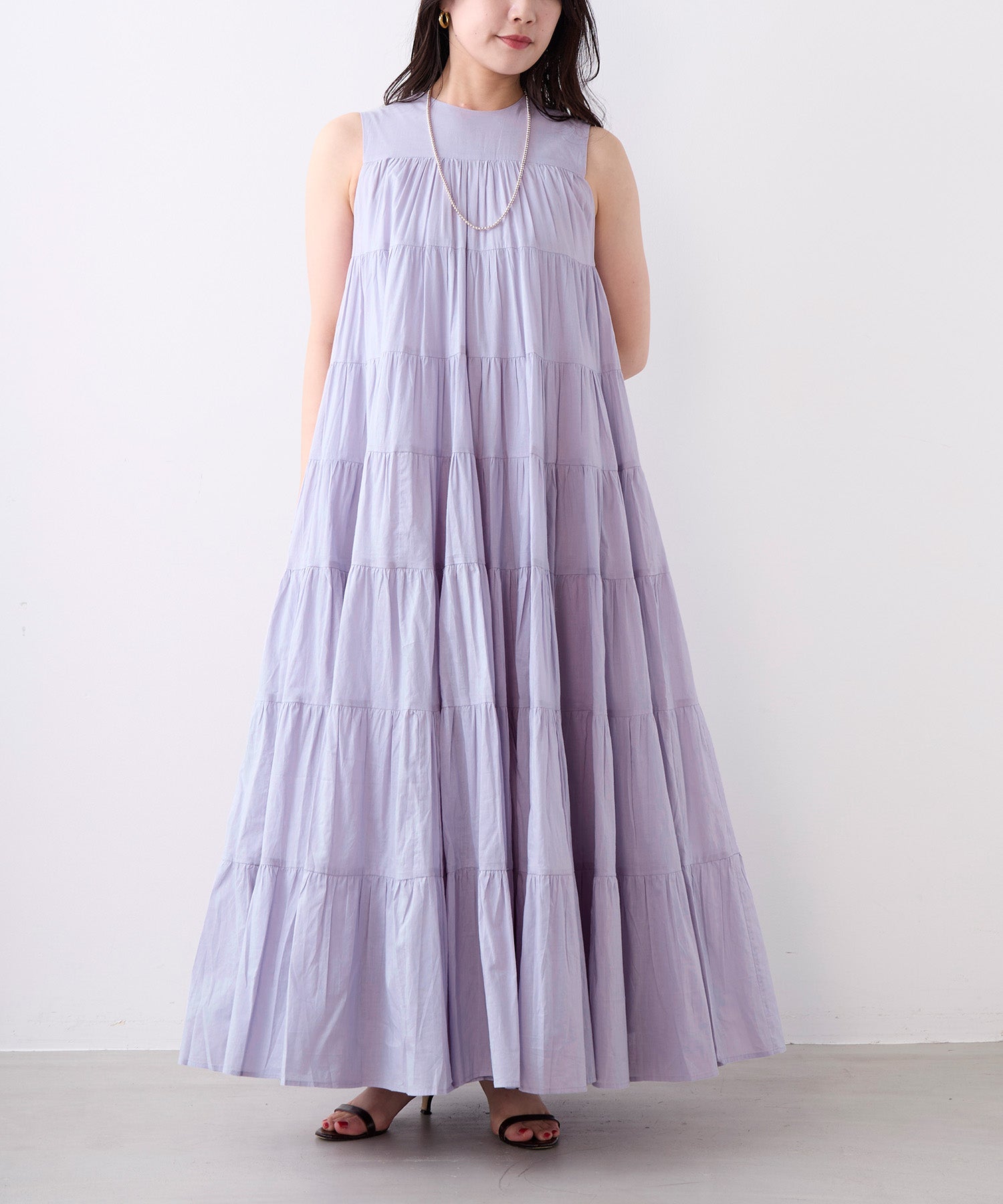 MARIHA】ミューズのドレス | MICA&DEAL ONLINE STORE