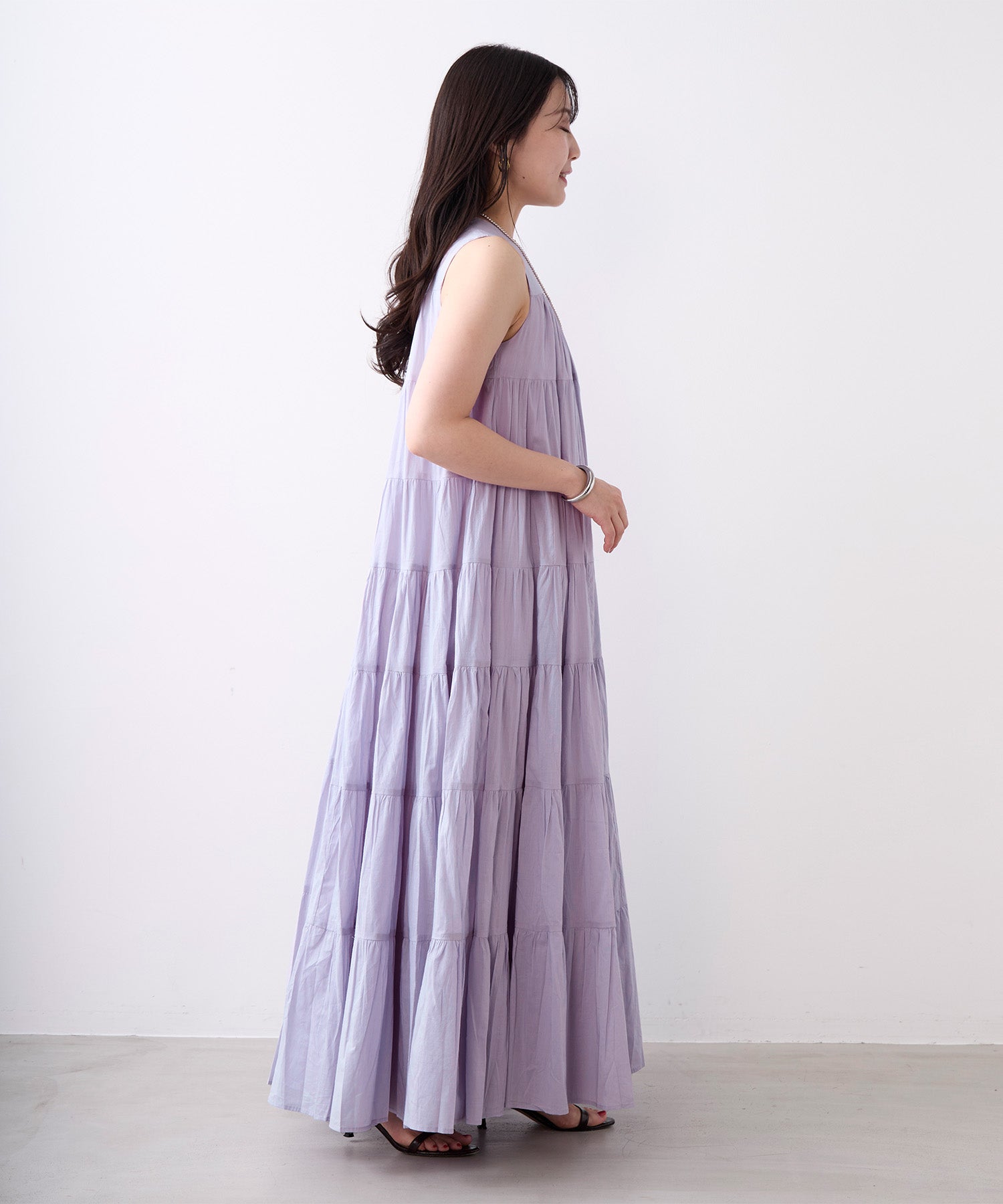 MARIHA】ミューズのドレス | MICA&DEAL ONLINE STORE