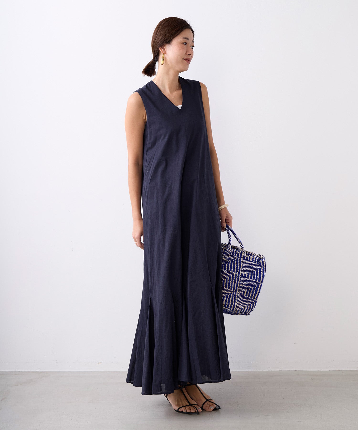 ああああ〜　さま 定価¥37,400 ！　MARIHA 夏の月影のドレス MARIHA】夏の月影のドレス | MICA&DEAL ONLINE STORE