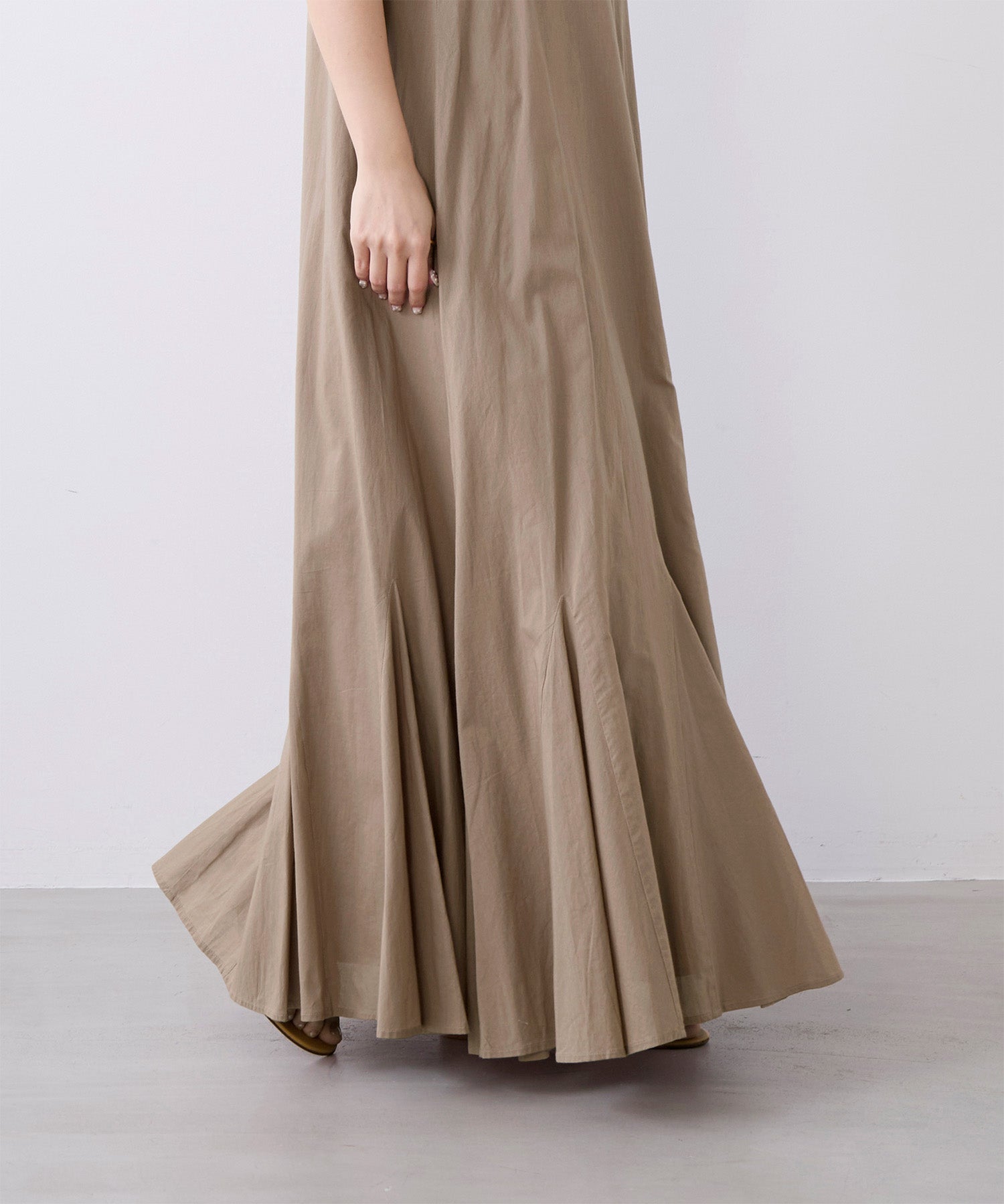 MARIHA】夏の月影のドレス | MICA&DEAL ONLINE STORE