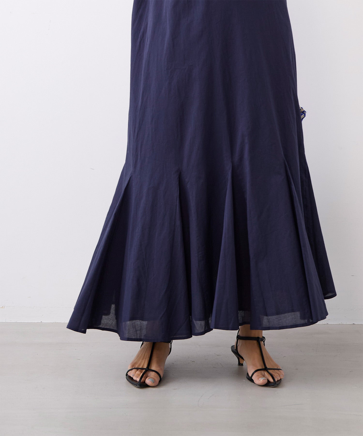 MARIHA】夏の月影のドレス | MICA&DEAL ONLINE STORE