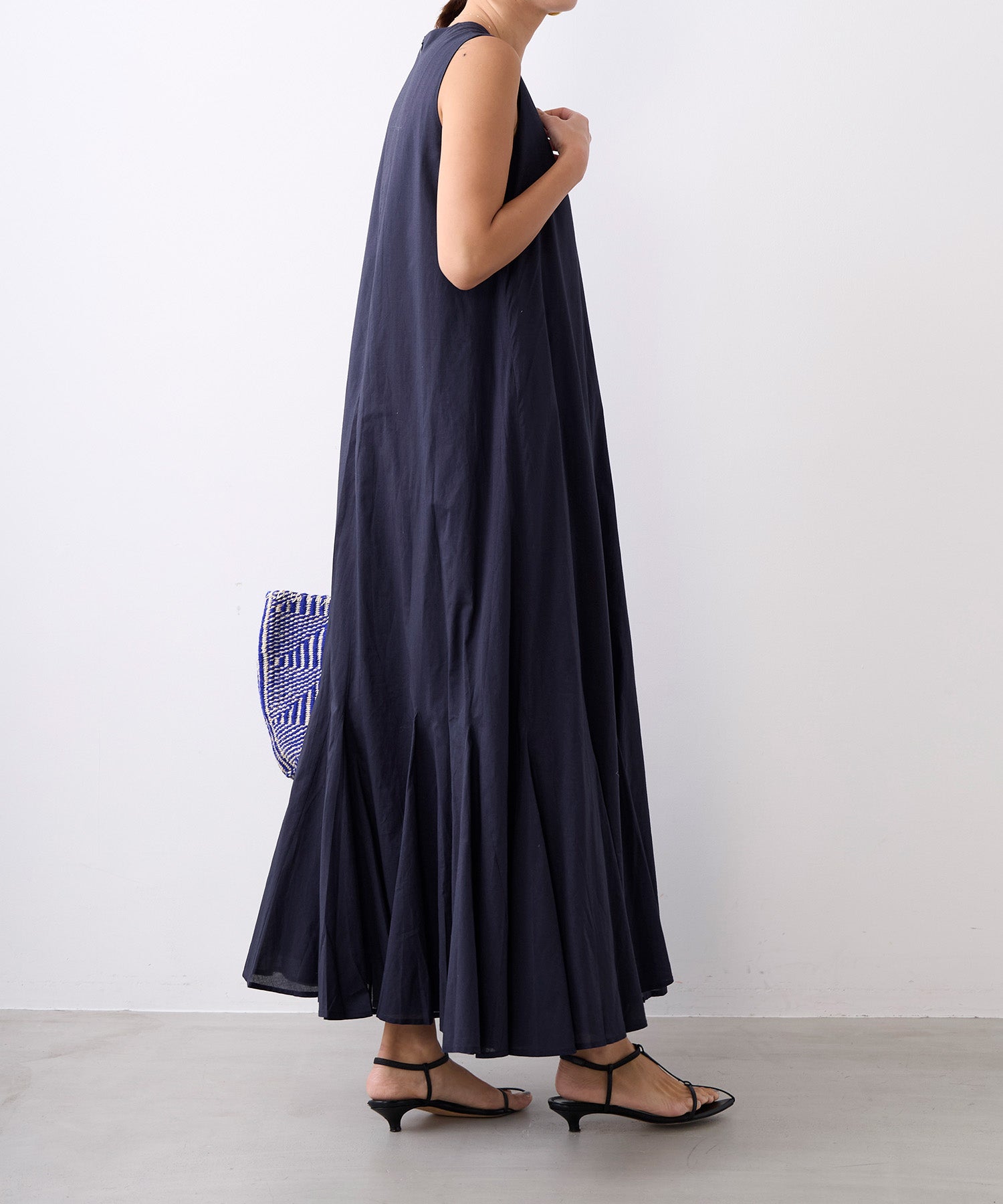 MARIHA】夏の月影のドレス | MICA&DEAL ONLINE STORE