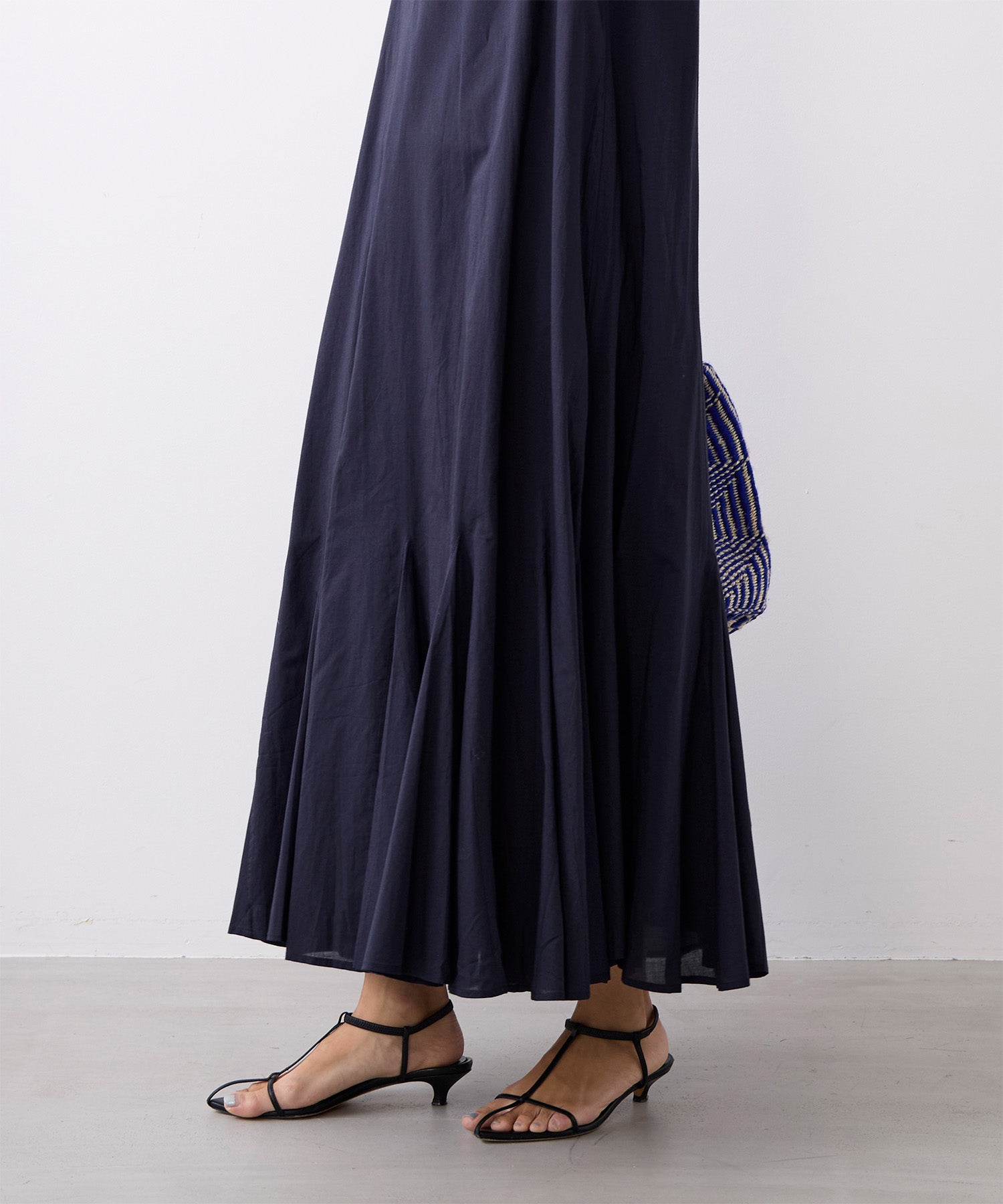 MARIHA】夏の月影のドレス | MICA&DEAL ONLINE STORE
