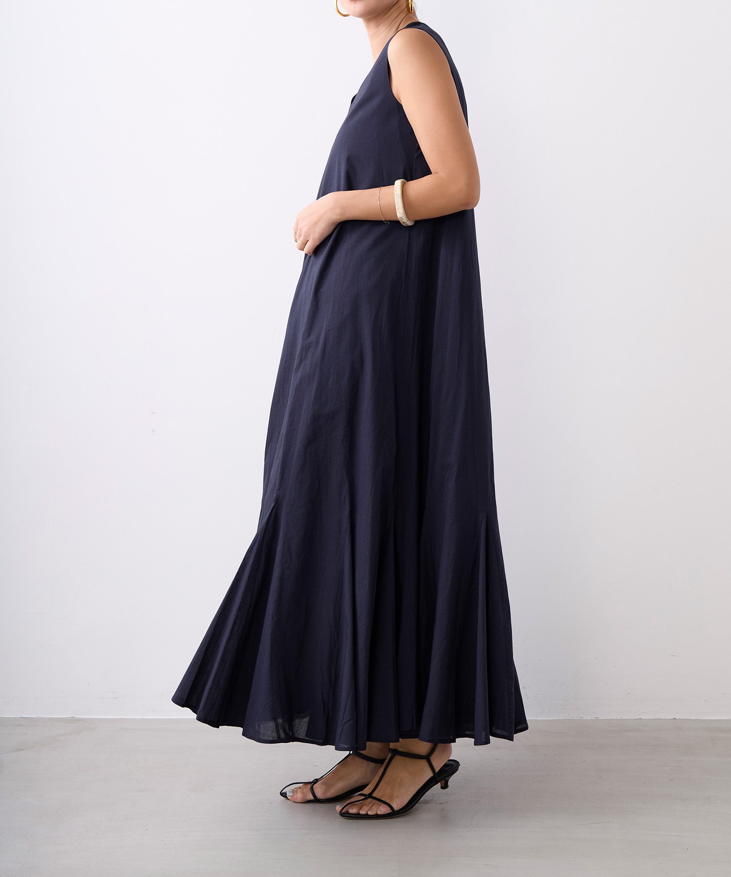 MARIHA】夏の月影のドレス | MICA&DEAL ONLINE STORE