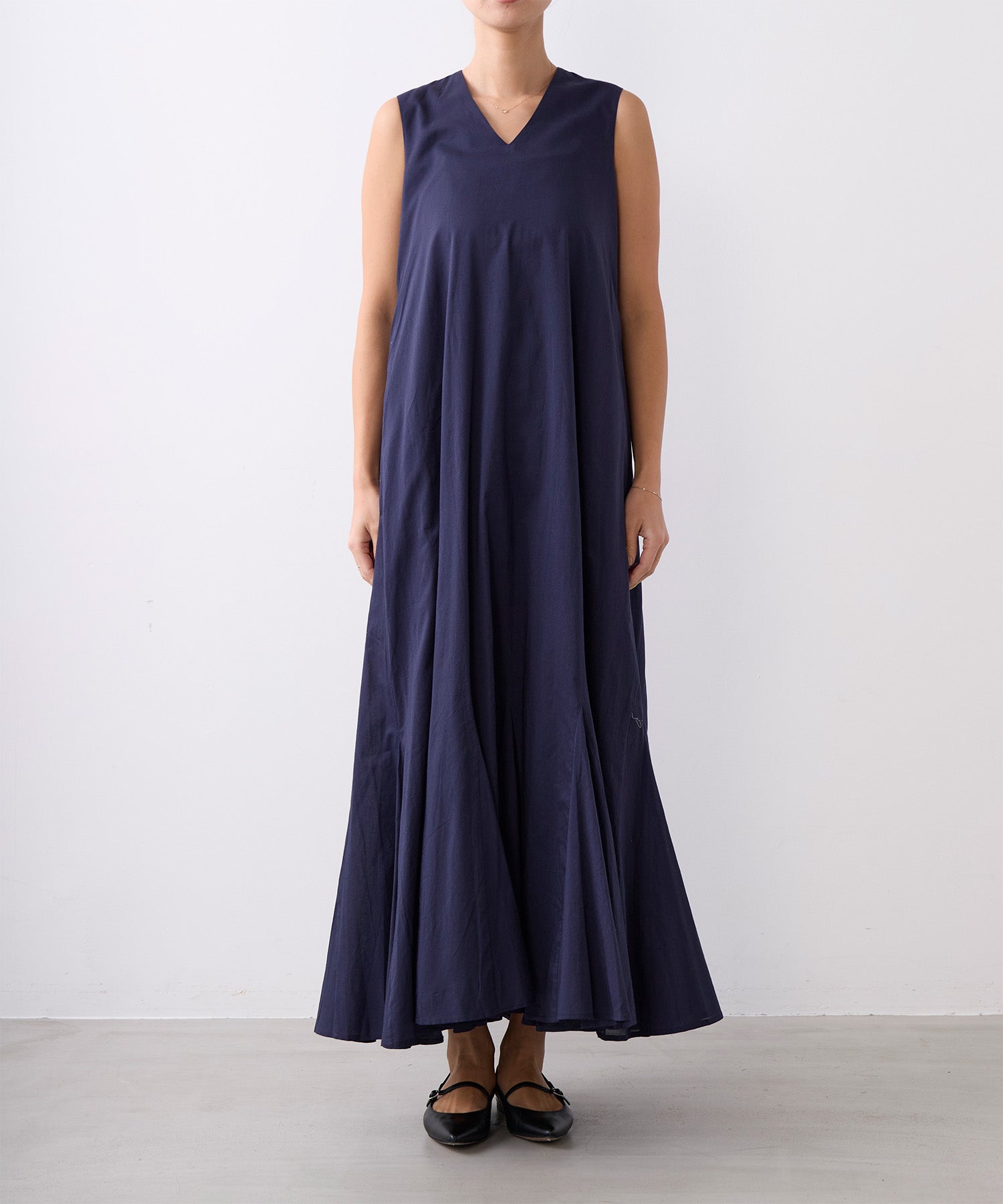 MARIHA】夏の月影のドレス | MICA&DEAL ONLINE STORE