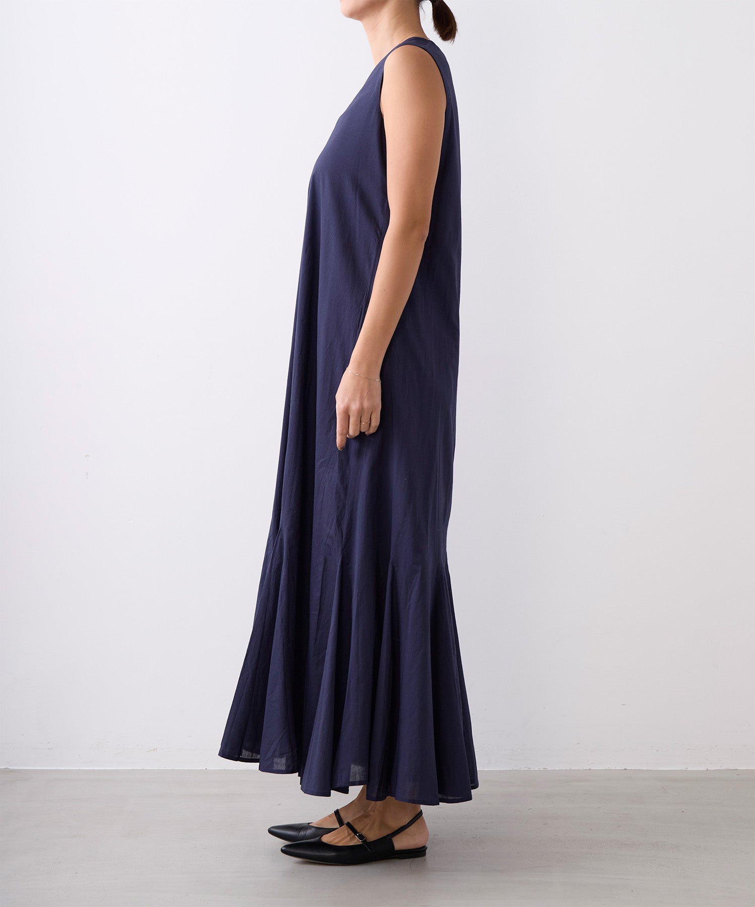 MARIHA】夏の月影のドレス | MICA&DEAL ONLINE STORE