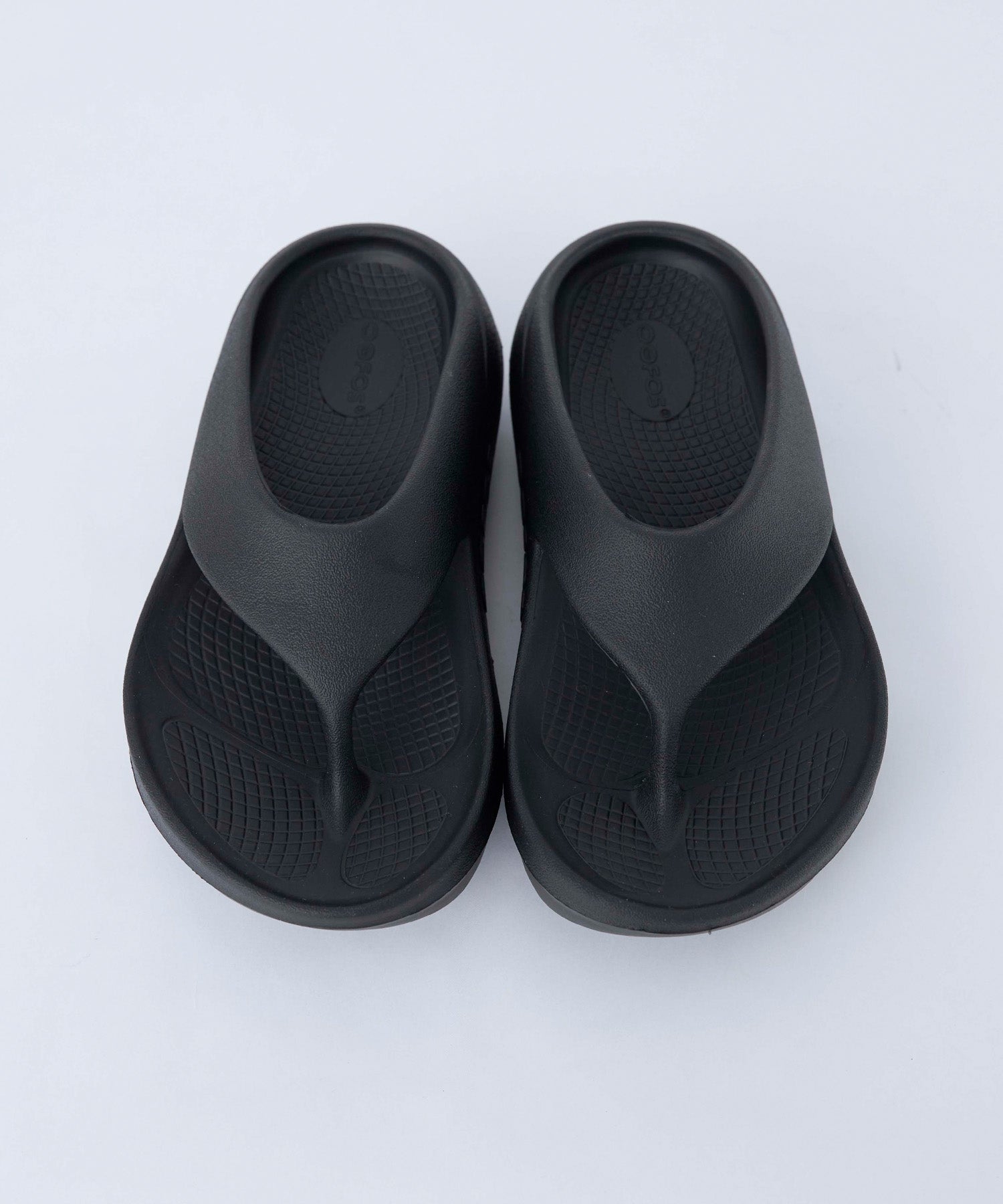 OOFOS】Ooriginal+ リカバリーサンダル | MICA&DEAL ONLINE STORE