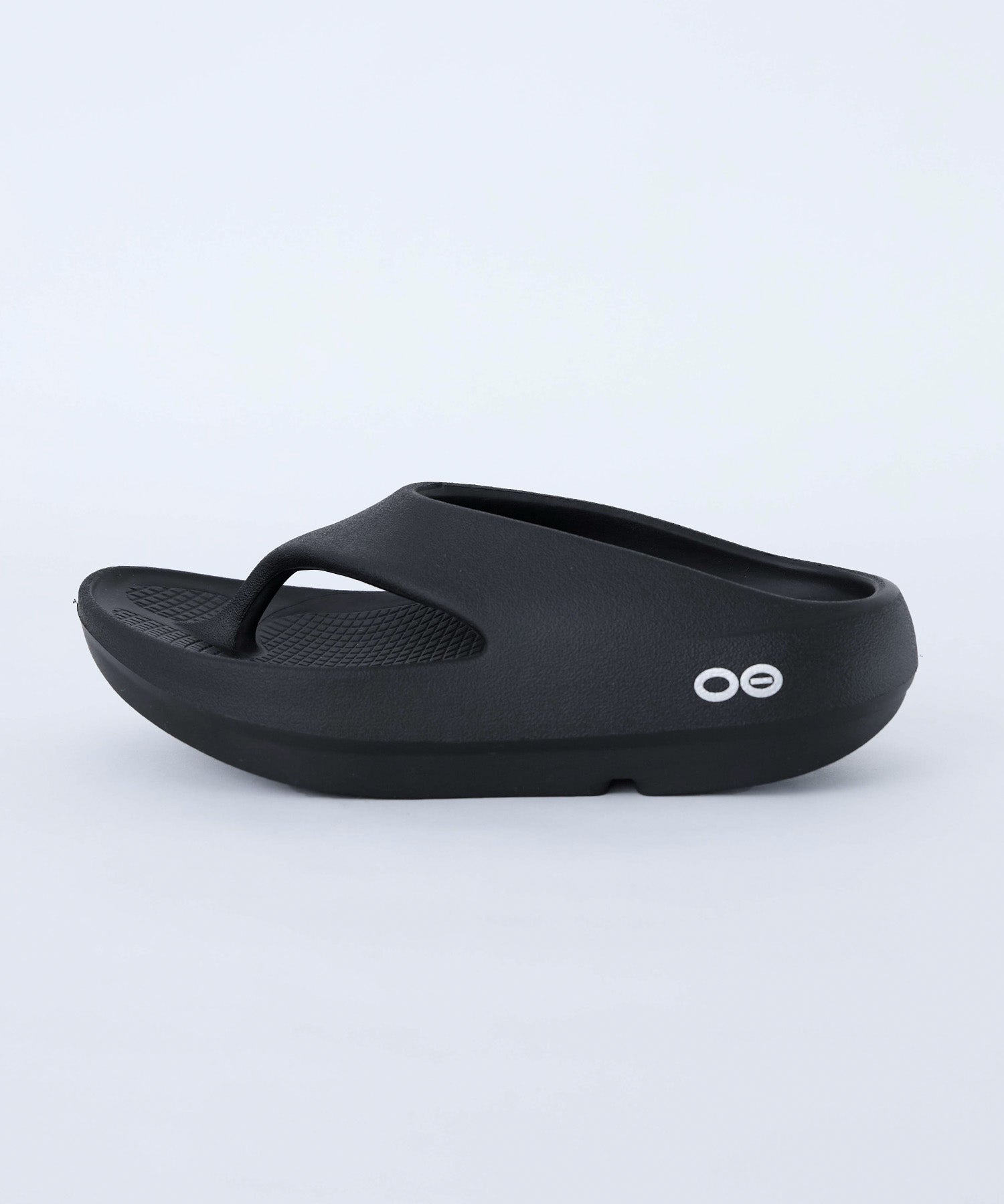 OOFOS】Ooriginal+ リカバリーサンダル | MICA&DEAL ONLINE STORE