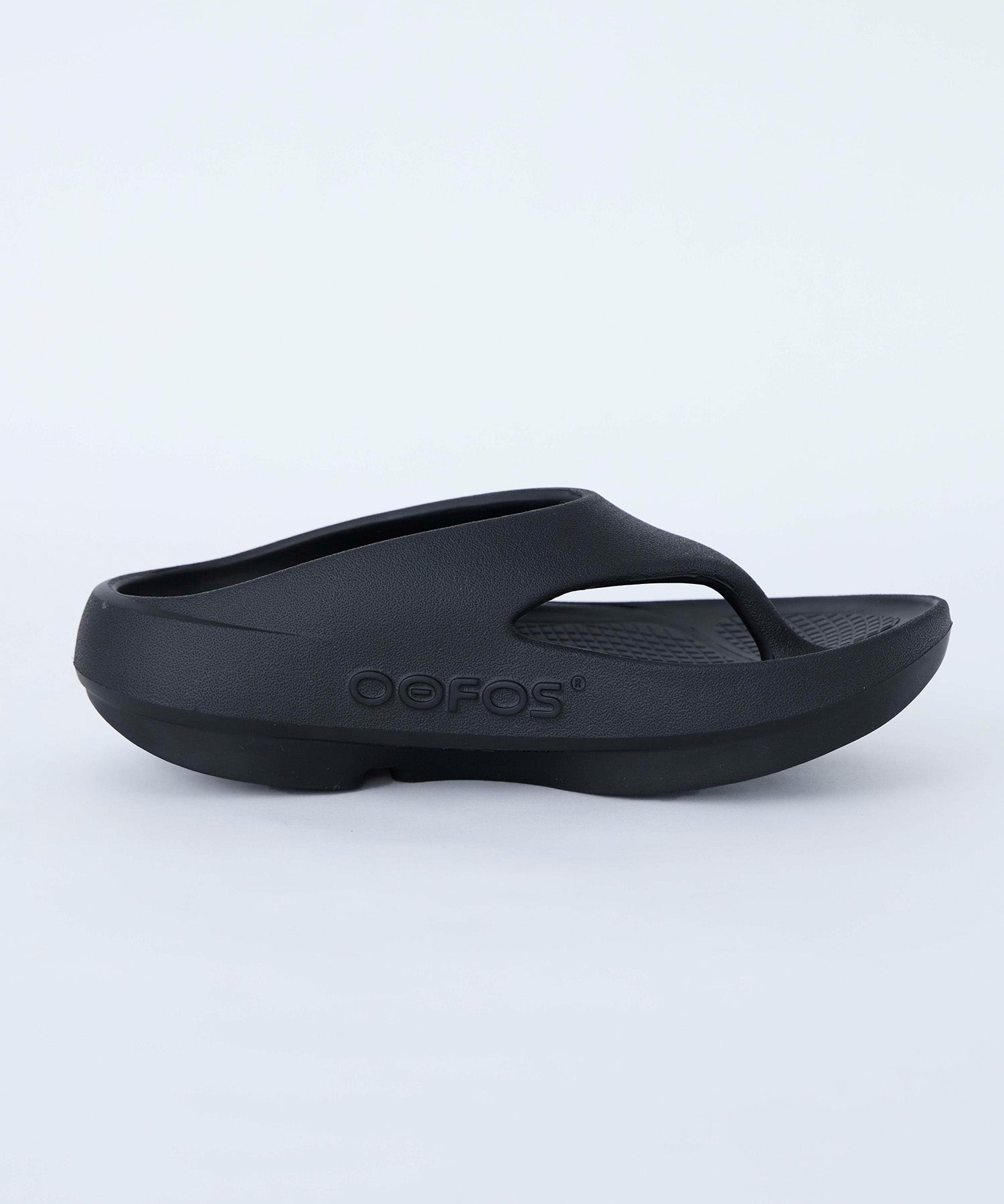 OOFOS】Ooriginal+ リカバリーサンダル | MICA&DEAL ONLINE STORE