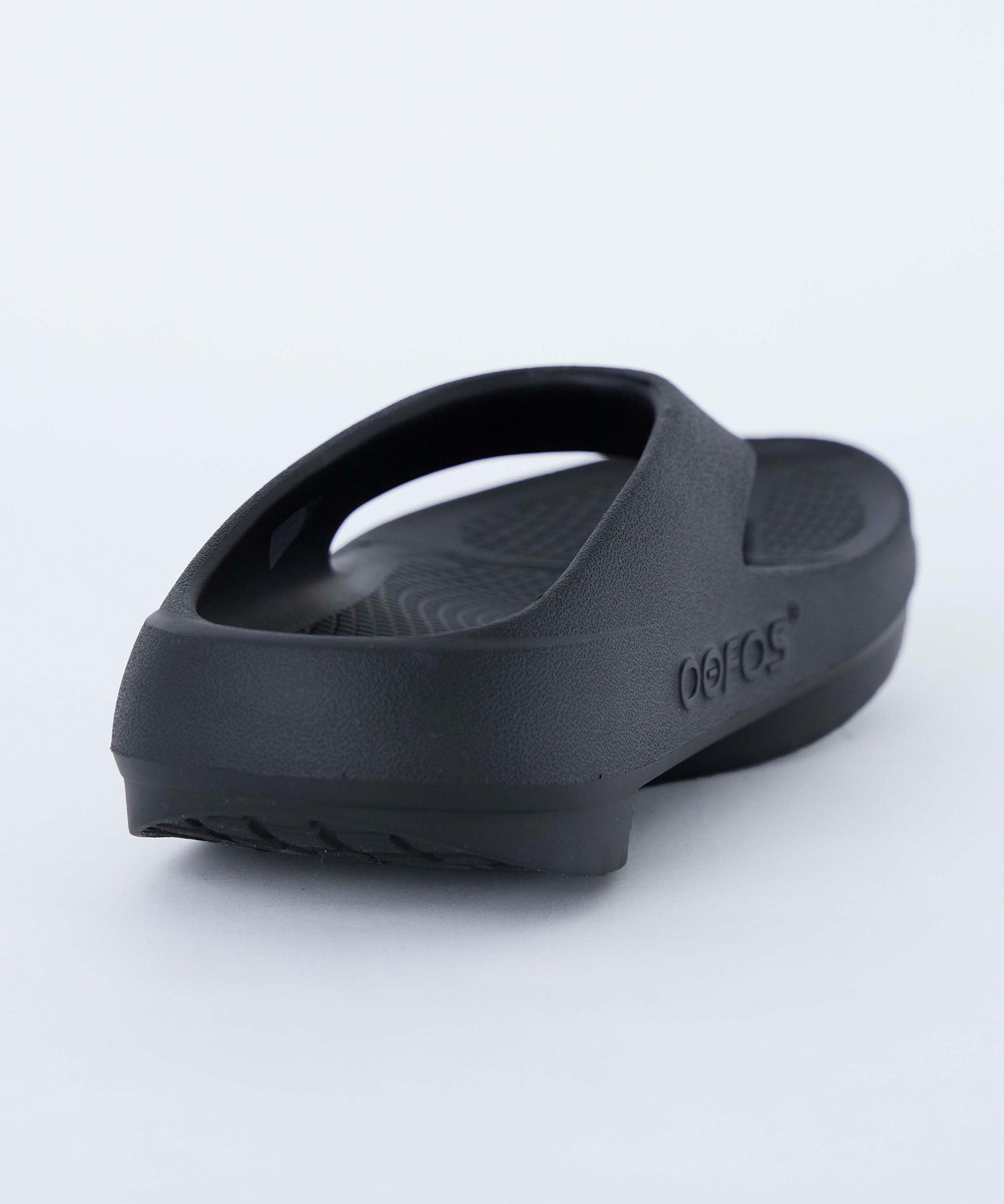 OOFOS】Ooriginal+ リカバリーサンダル | MICA&DEAL ONLINE STORE
