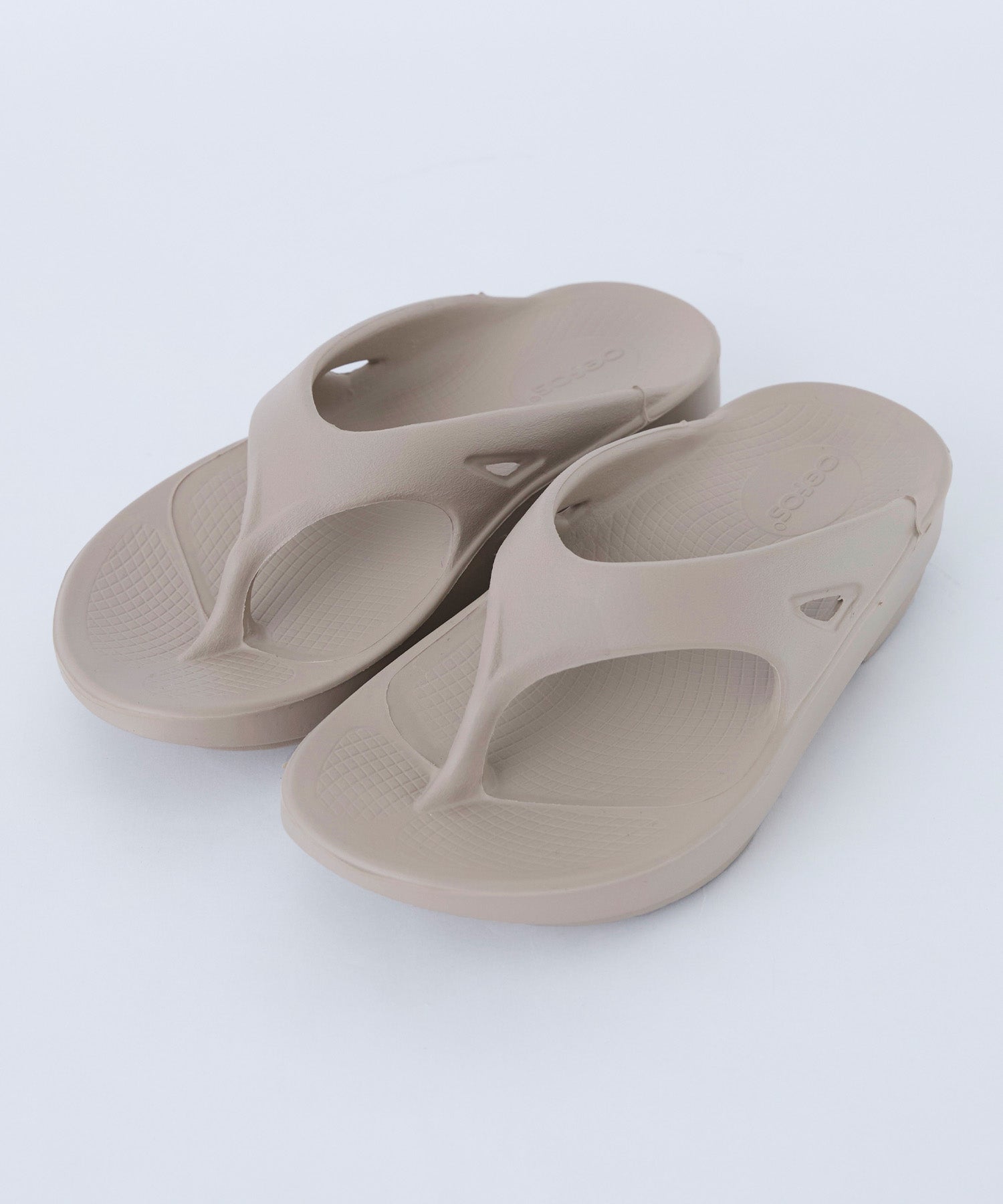WEB限定】【OOFOS】Ooriginal リカバリーサンダル | MICA&DEAL ONLINE