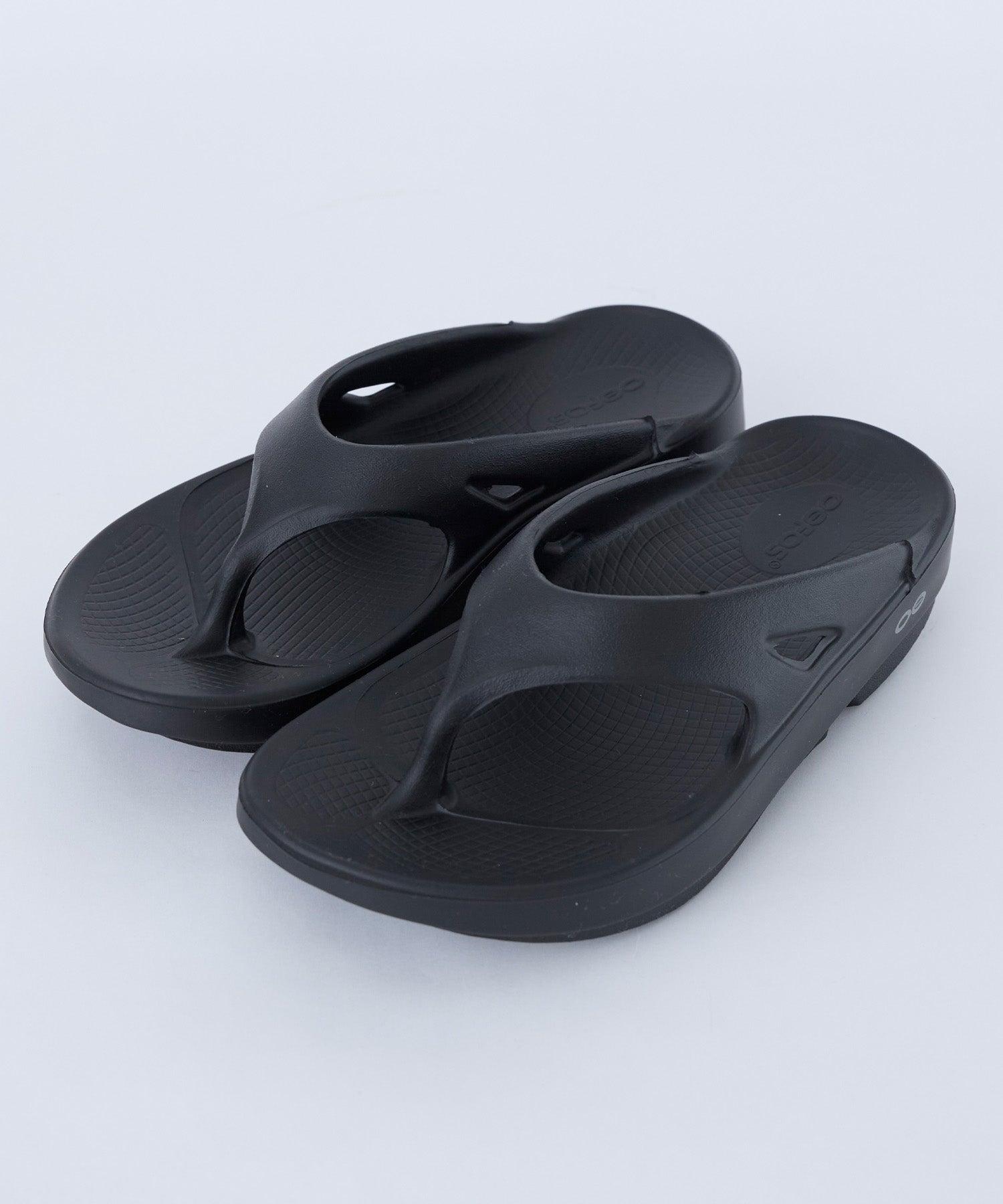 WEB限定】【OOFOS】Ooriginal リカバリーサンダル | MICA&DEAL ONLINE