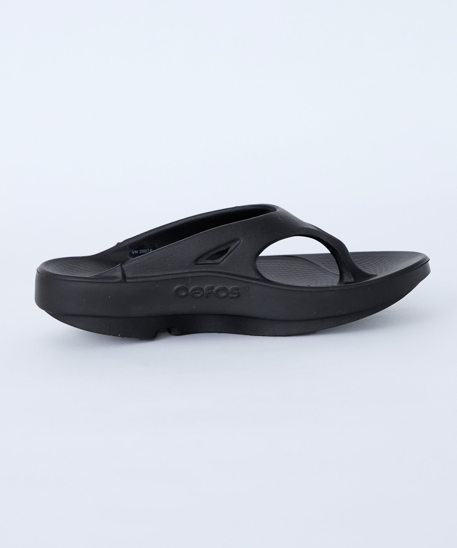WEB限定】【OOFOS】Ooriginal リカバリーサンダル | MICA&DEAL ONLINE
