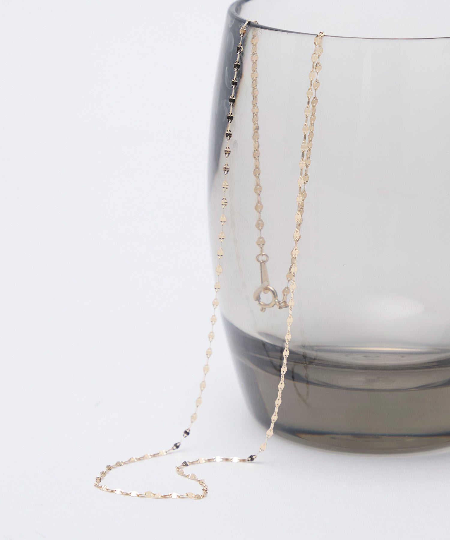 les bon bon】ネックレス-victoria necklace | MICA&DEAL ONLINE STORE