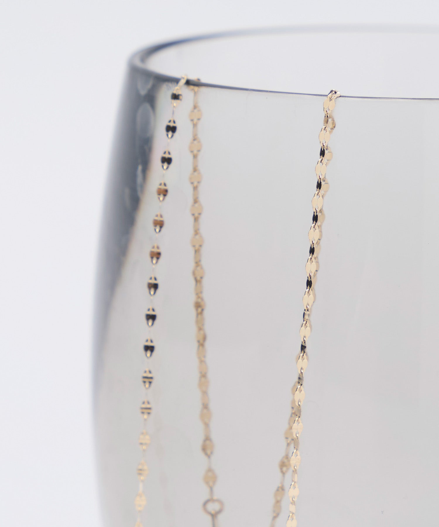 les bon bon】ネックレス-victoria necklace | MICA&DEAL ONLINE STORE