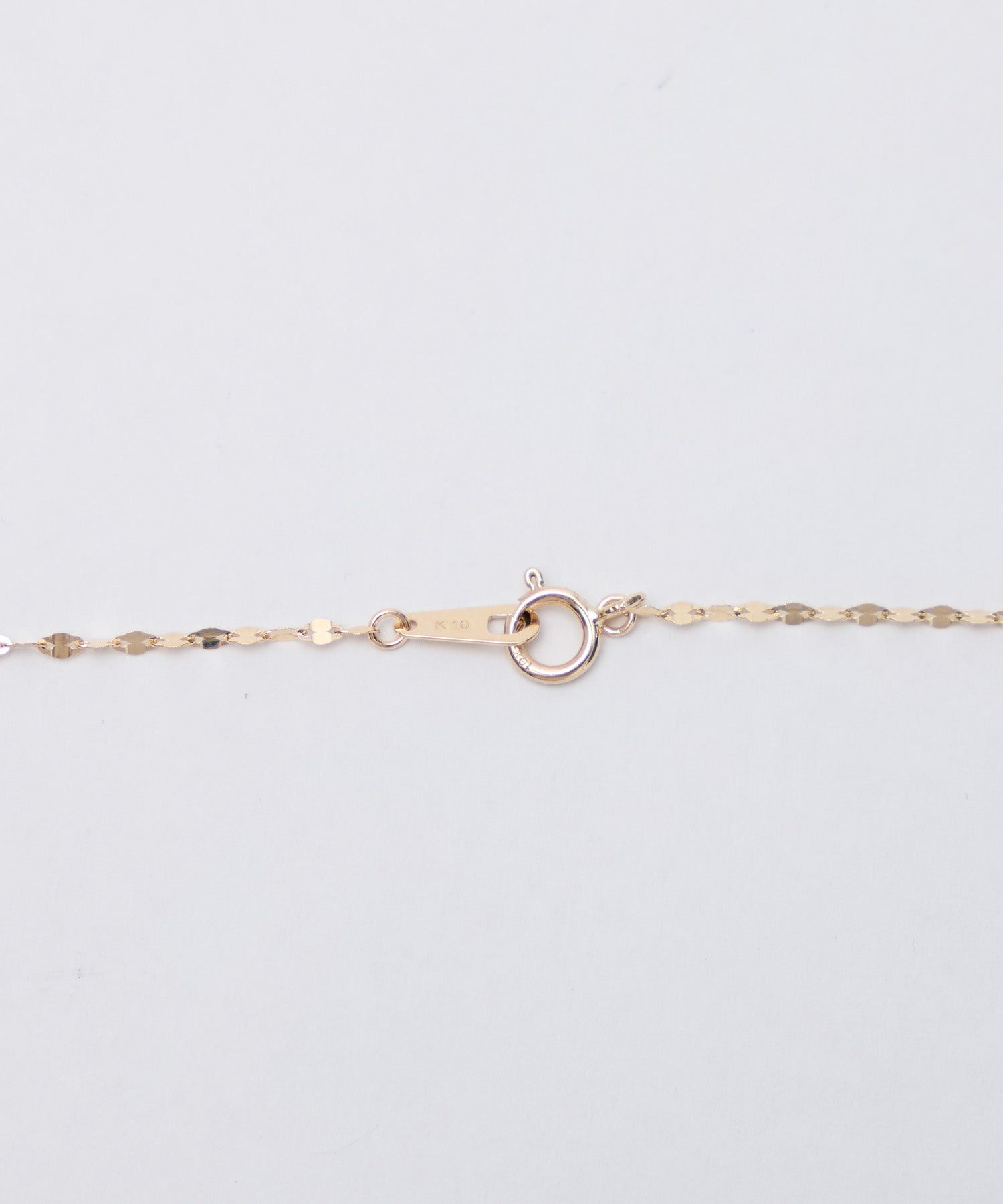les bon bon】ネックレス-victoria necklace | MICA&DEAL ONLINE STORE