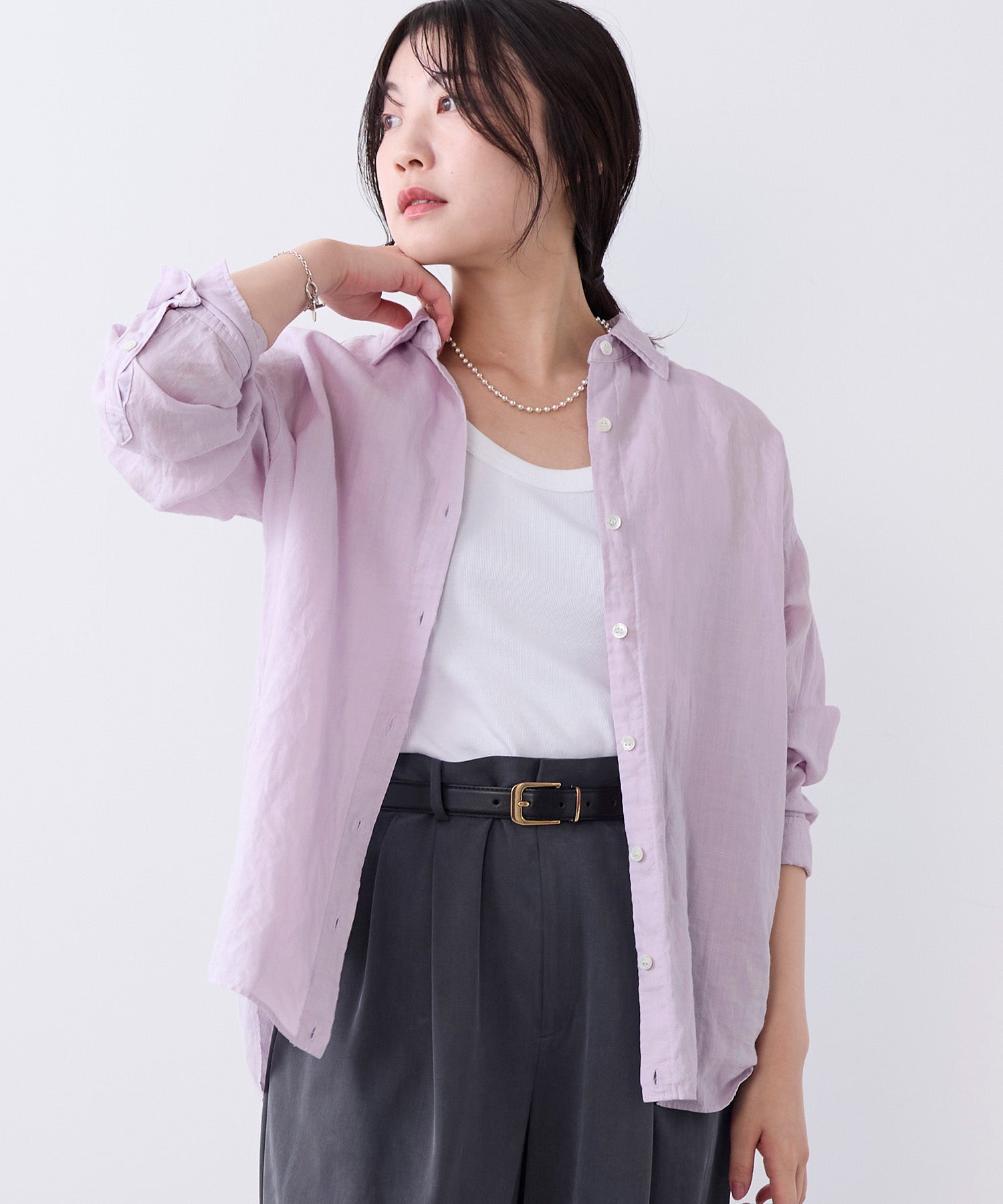 ALL ITEM | すべての商品