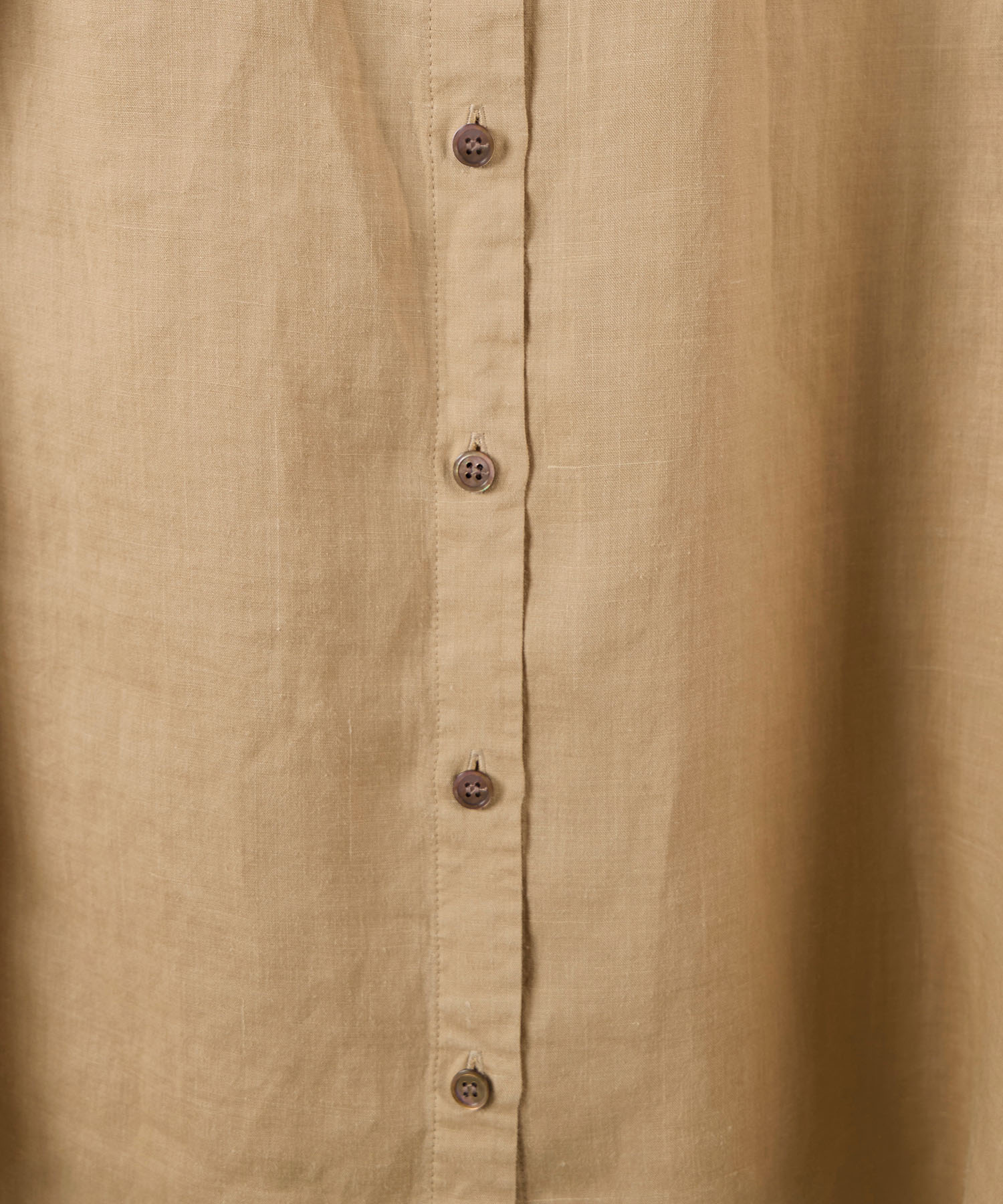 ラミー2WAYシアーシャツ | MICA&DEAL ONLINE STORE
